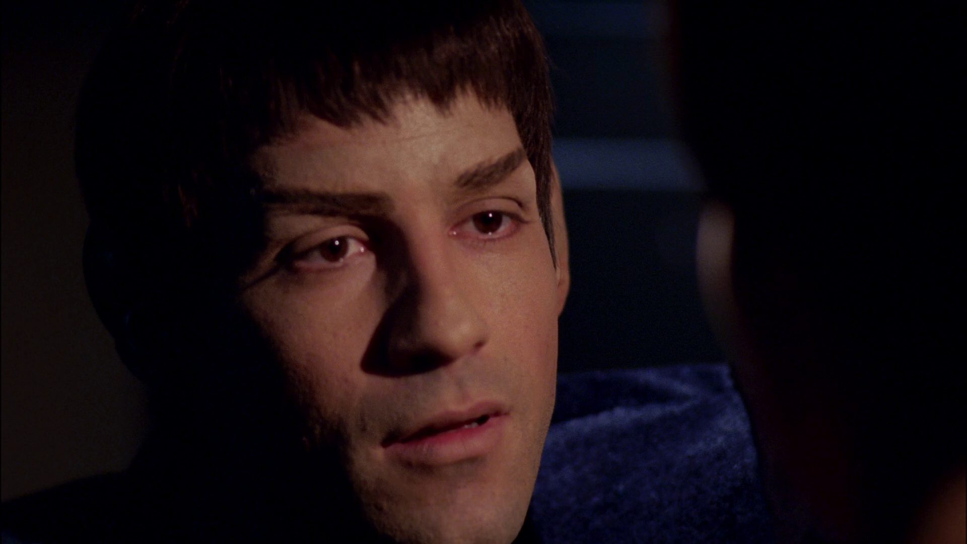 extant_StarTrek_ENT_1x17-Fusion_2602.jpg