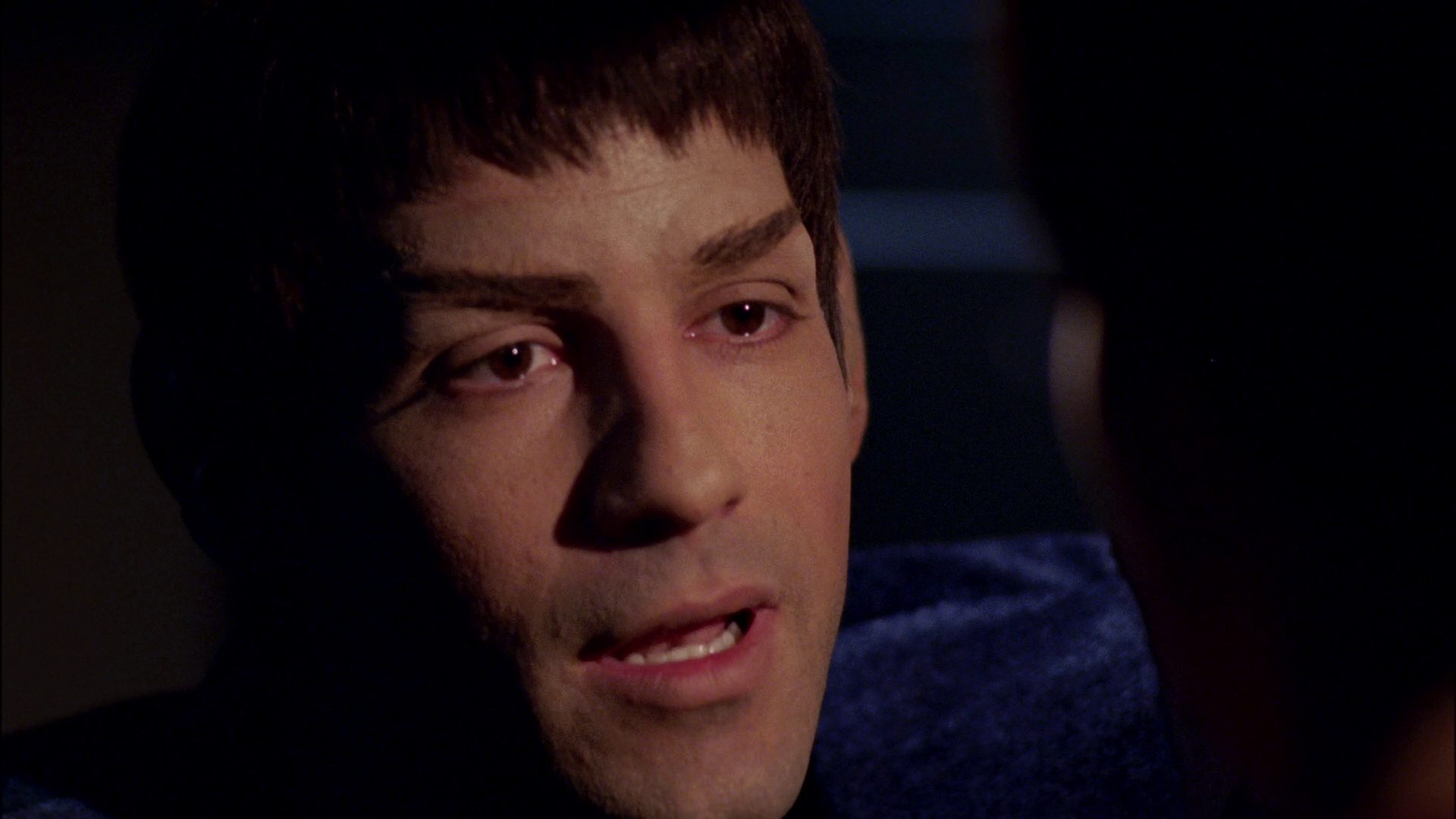extant_StarTrek_ENT_1x17-Fusion_2603.jpg