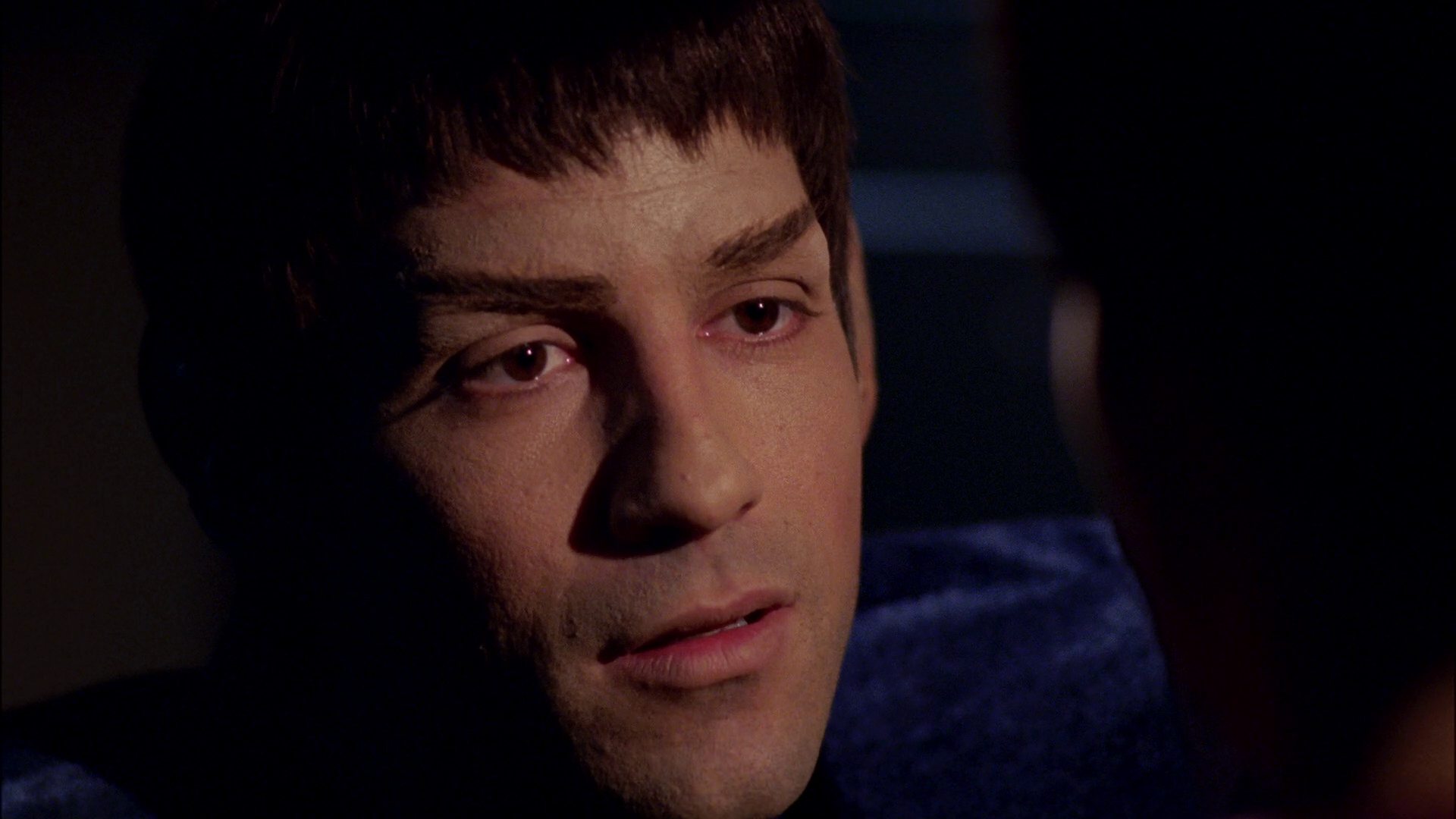 extant_StarTrek_ENT_1x17-Fusion_2604.jpg