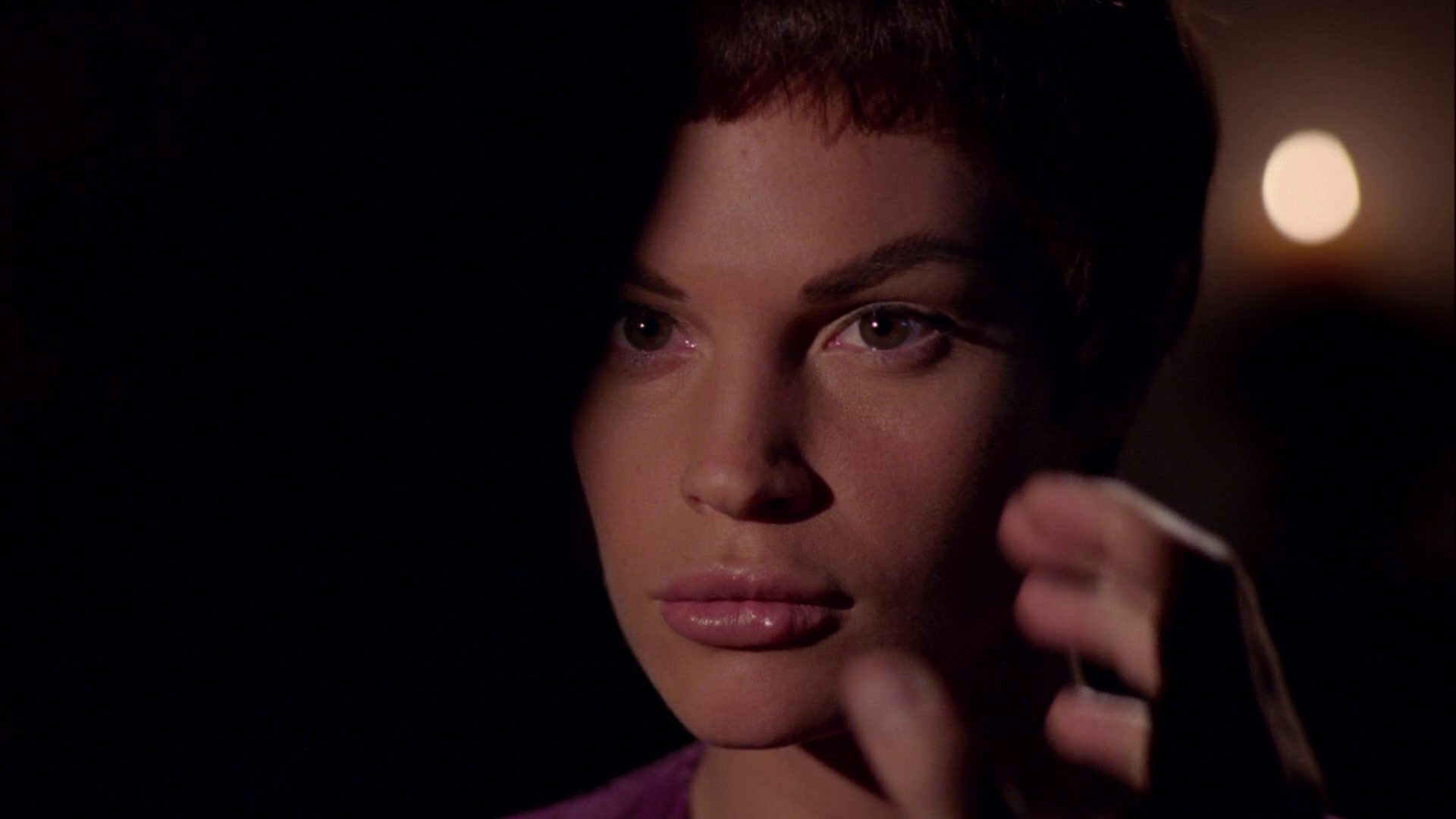 extant_StarTrek_ENT_1x17-Fusion_2605.jpg