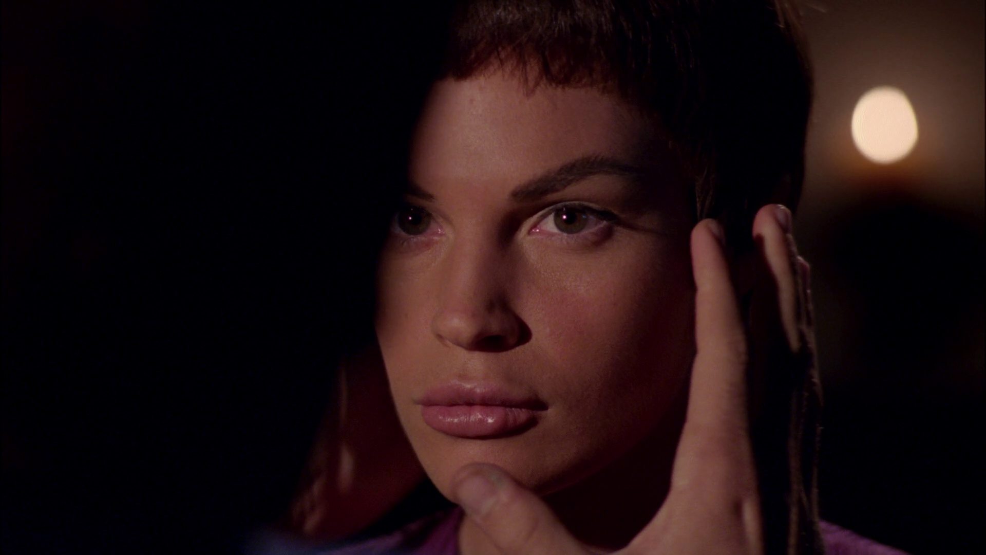extant_StarTrek_ENT_1x17-Fusion_2606.jpg