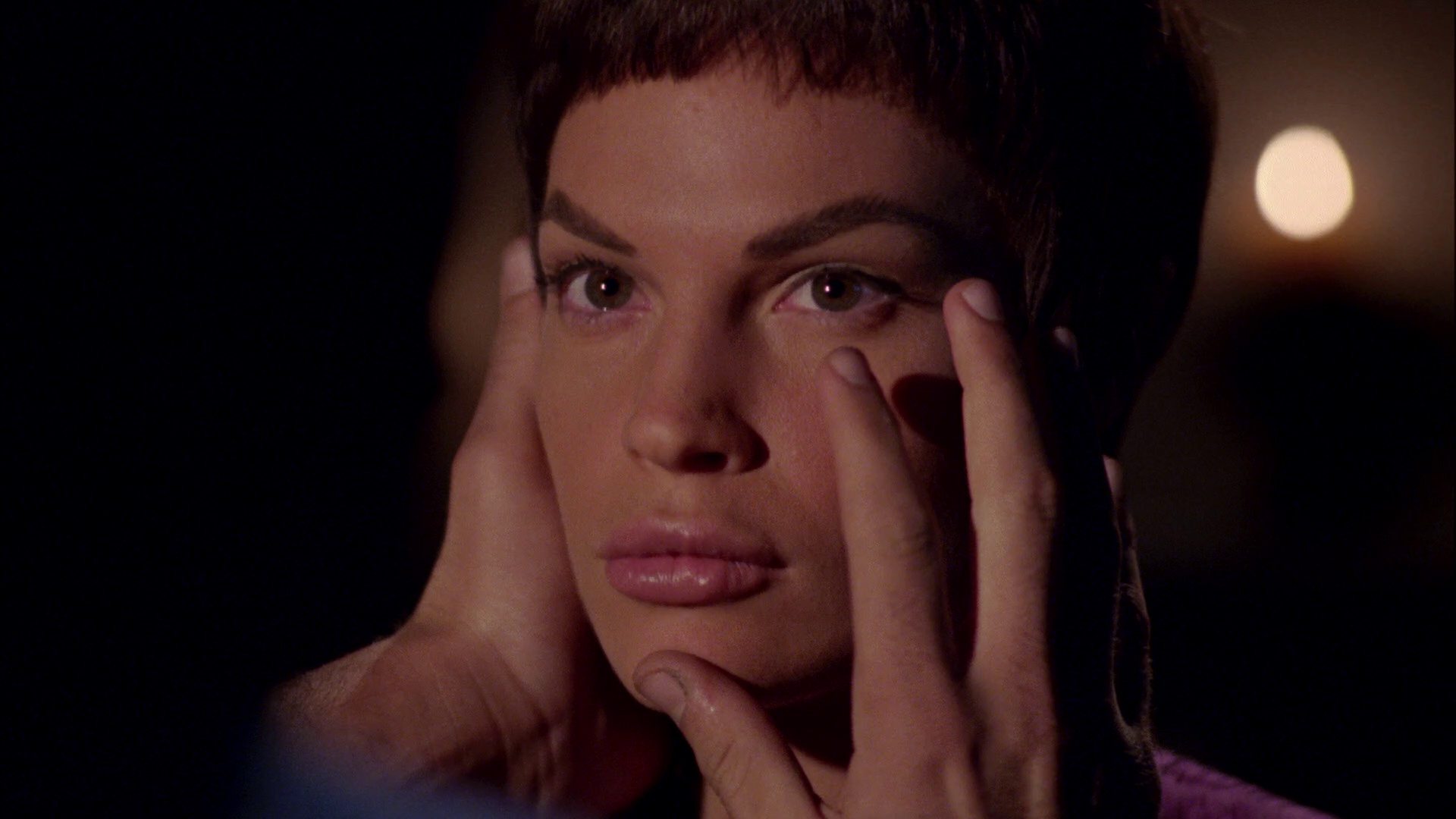 extant_StarTrek_ENT_1x17-Fusion_2607.jpg