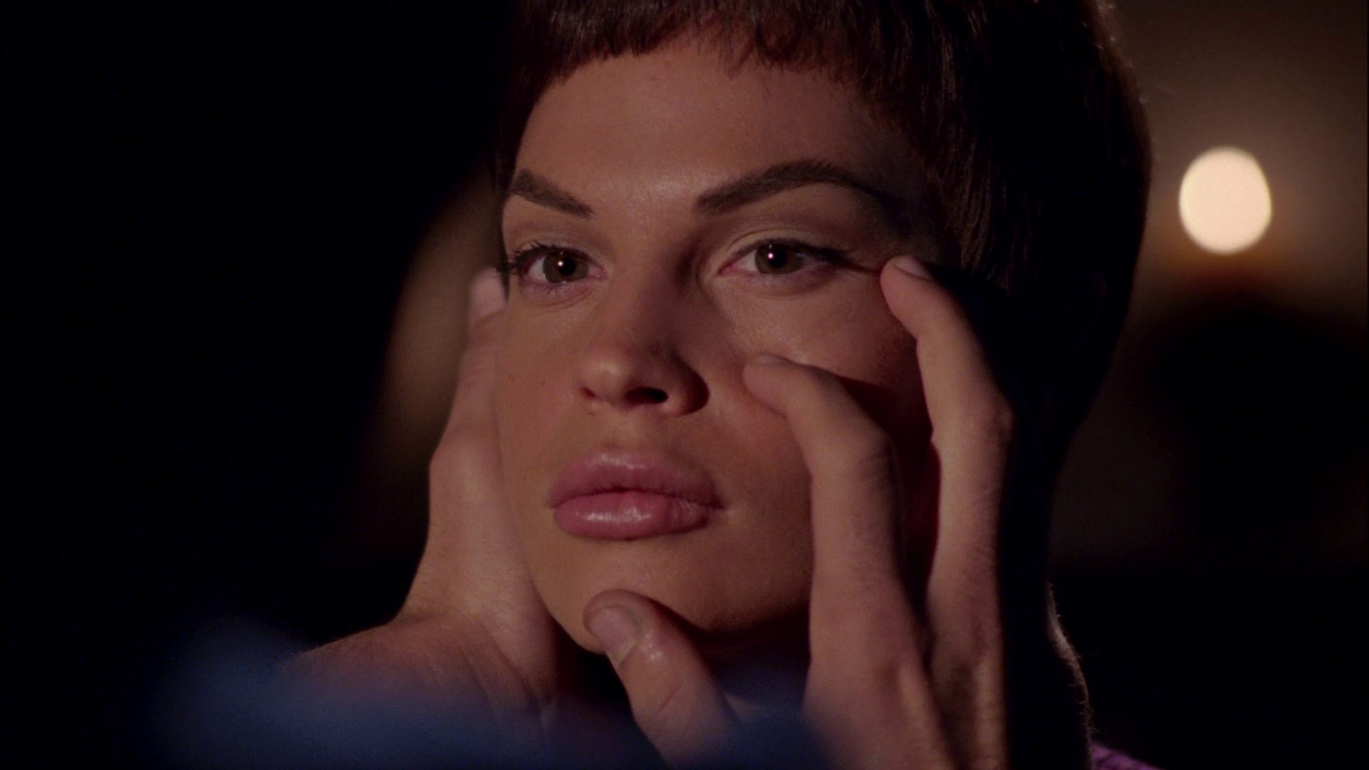 extant_StarTrek_ENT_1x17-Fusion_2612.jpg