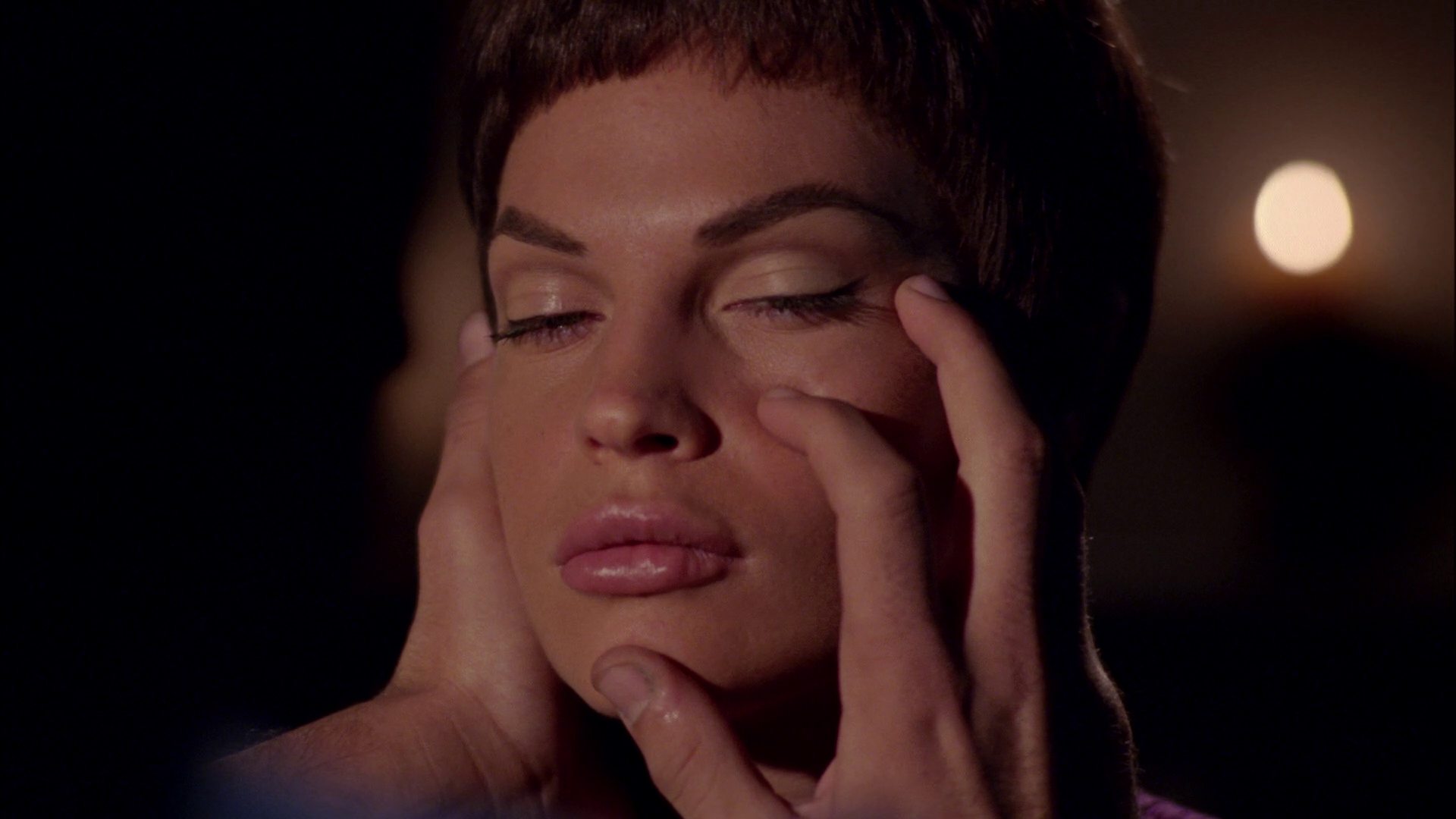 extant_StarTrek_ENT_1x17-Fusion_2616.jpg