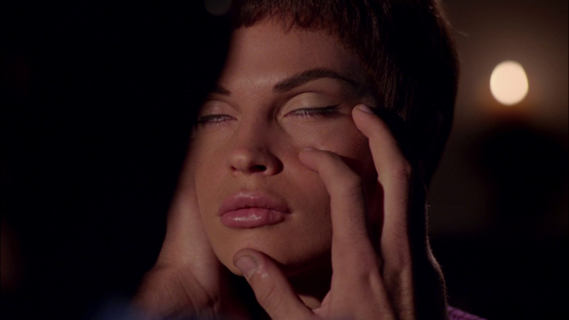 extant_StarTrek_ENT_1x17-Fusion_2619.jpg