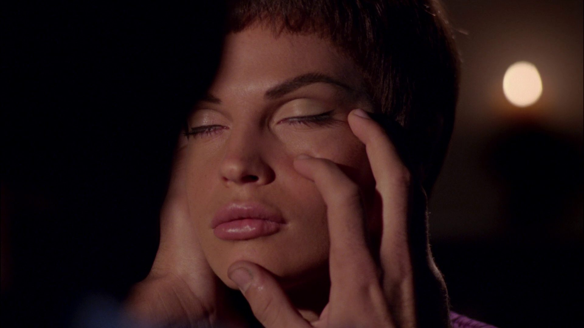 extant_StarTrek_ENT_1x17-Fusion_2620.jpg