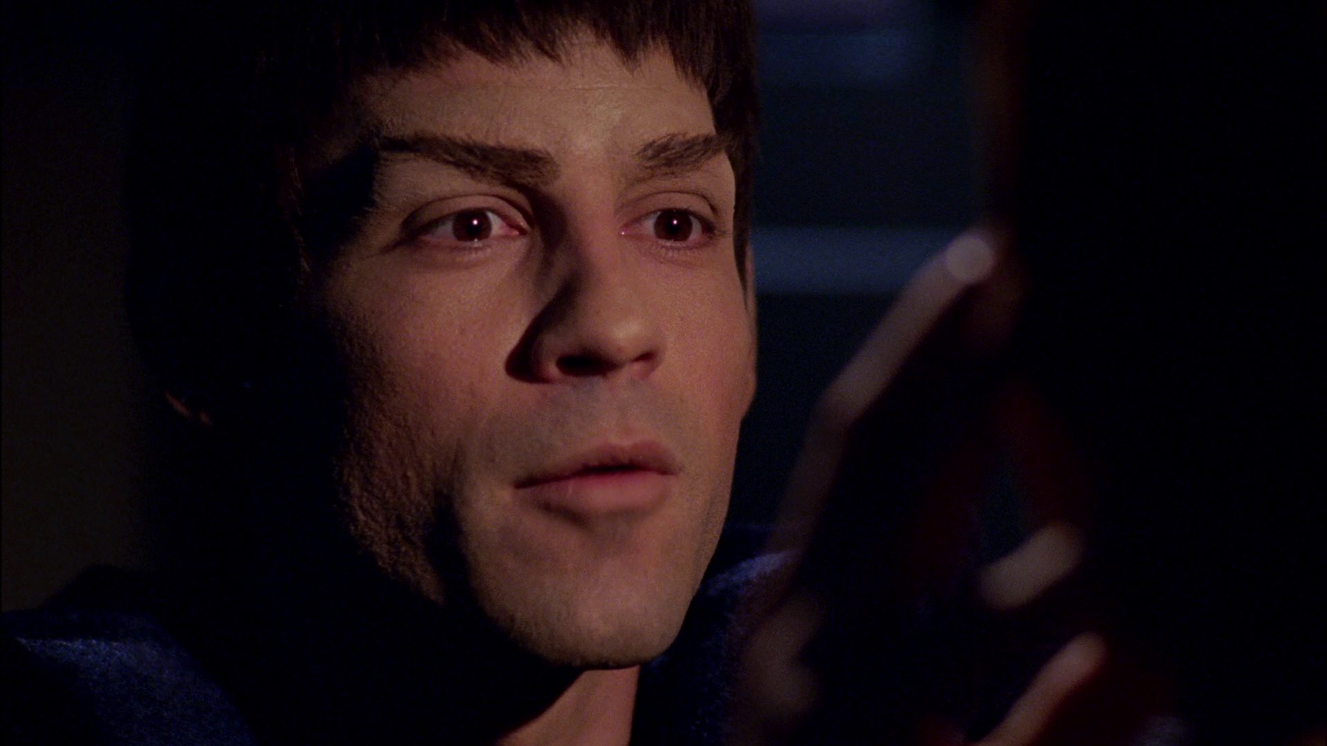 extant_StarTrek_ENT_1x17-Fusion_2622.jpg