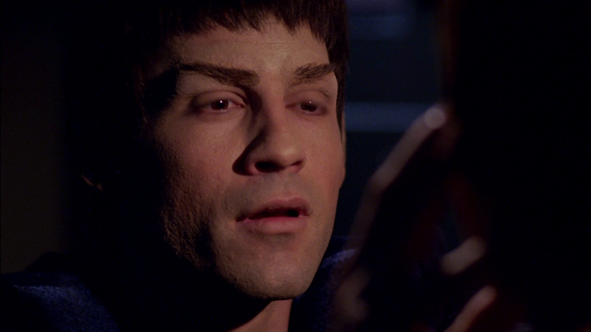 extant_StarTrek_ENT_1x17-Fusion_2623.jpg