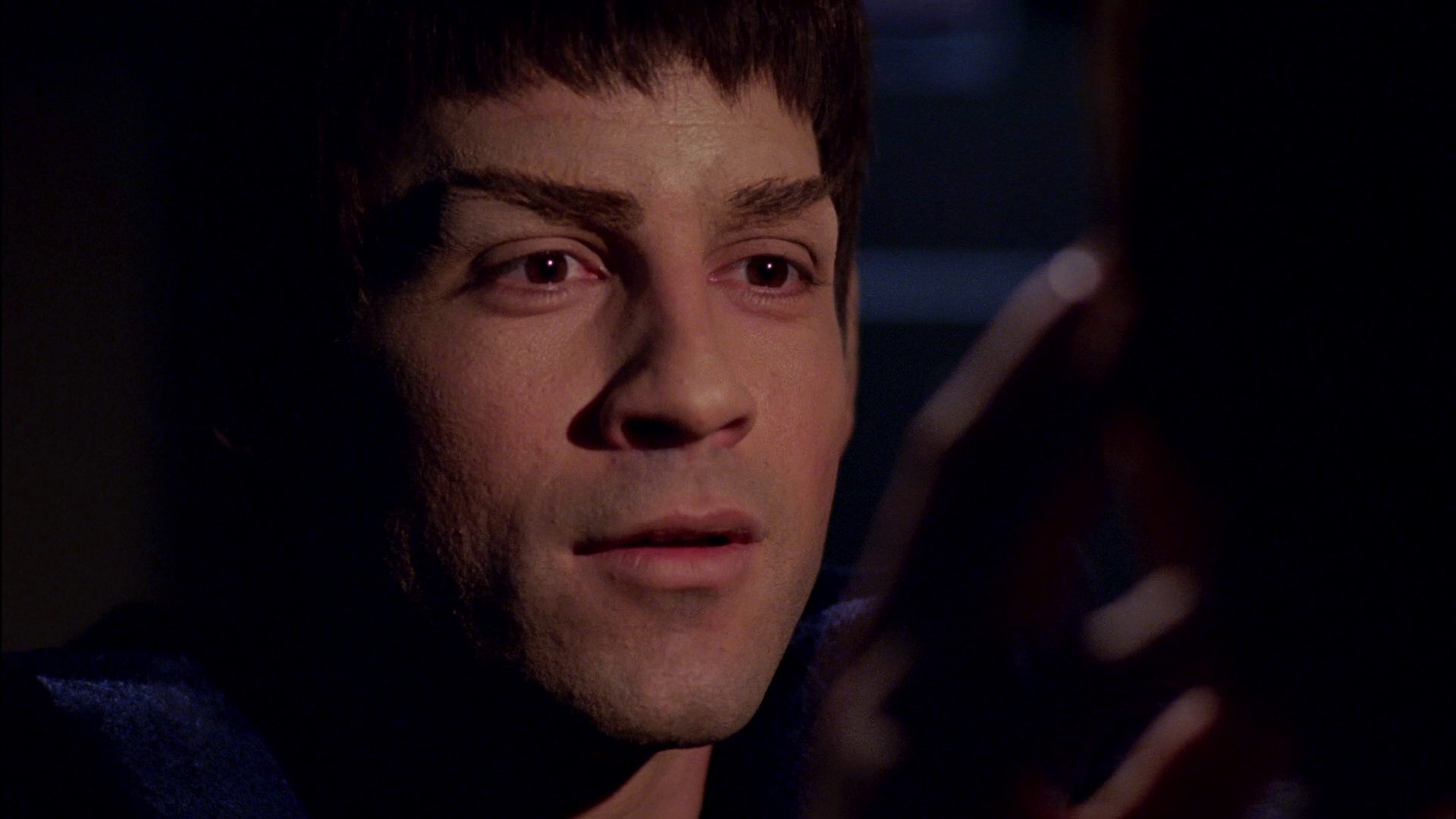 extant_StarTrek_ENT_1x17-Fusion_2624.jpg
