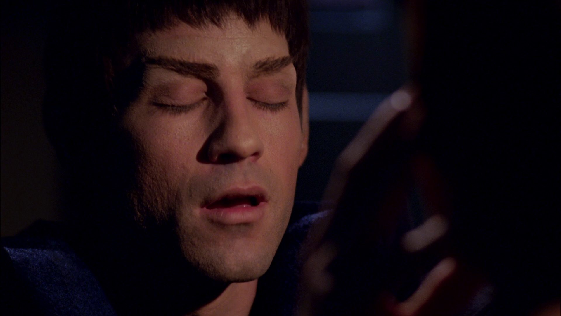extant_StarTrek_ENT_1x17-Fusion_2626.jpg