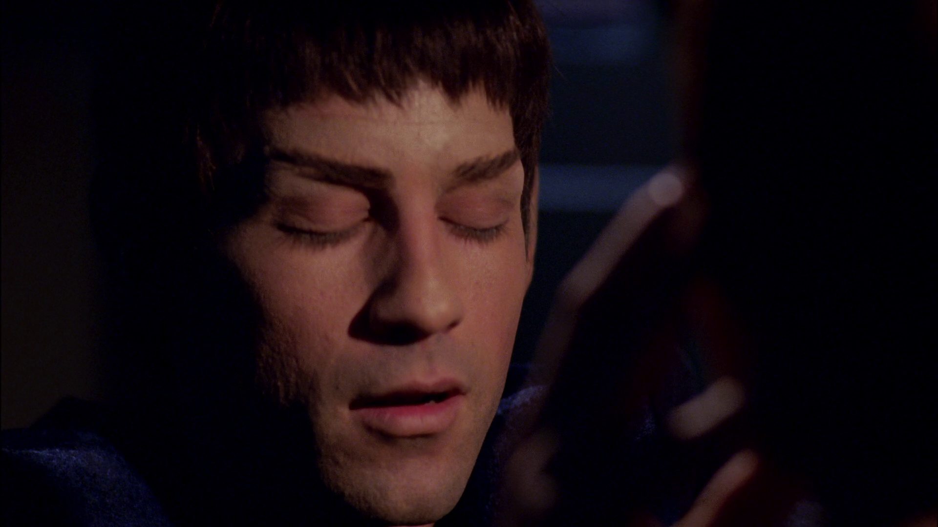 extant_StarTrek_ENT_1x17-Fusion_2629.jpg