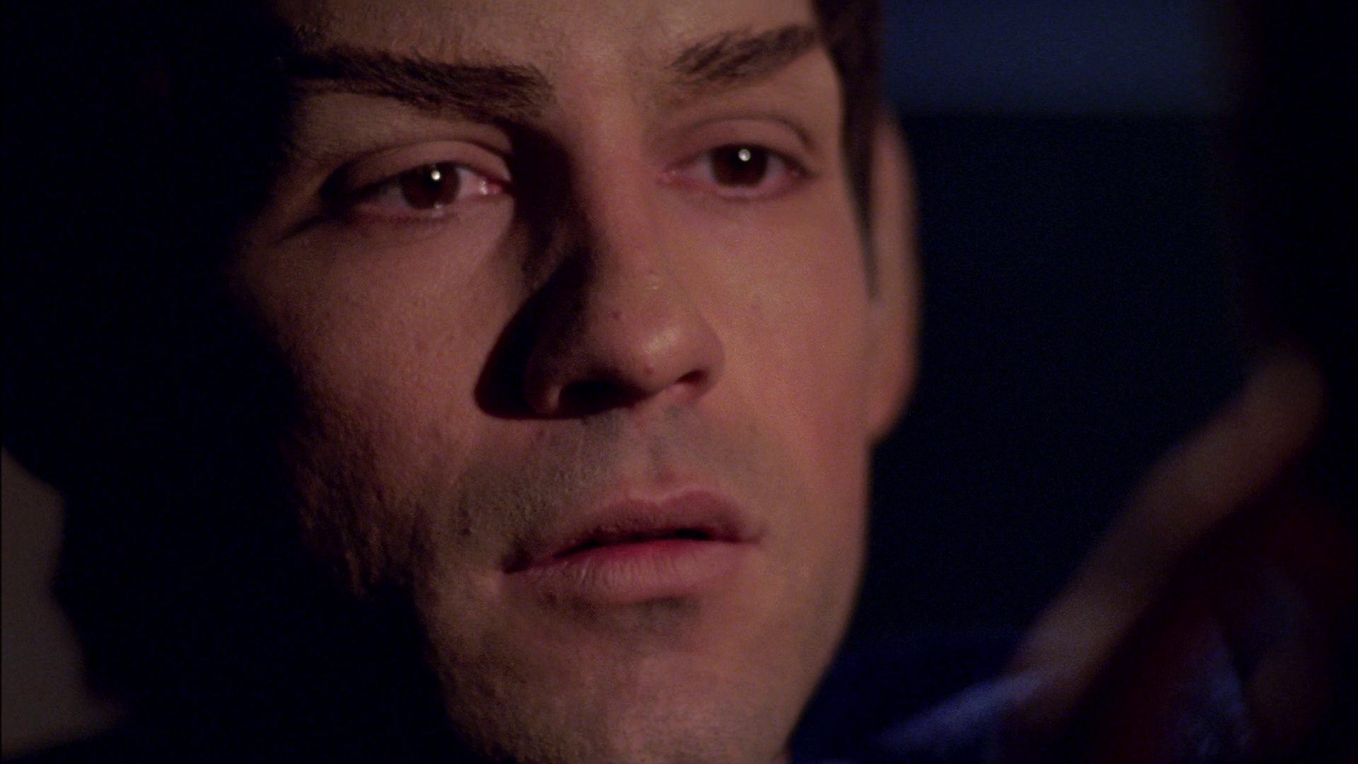 extant_StarTrek_ENT_1x17-Fusion_2634.jpg