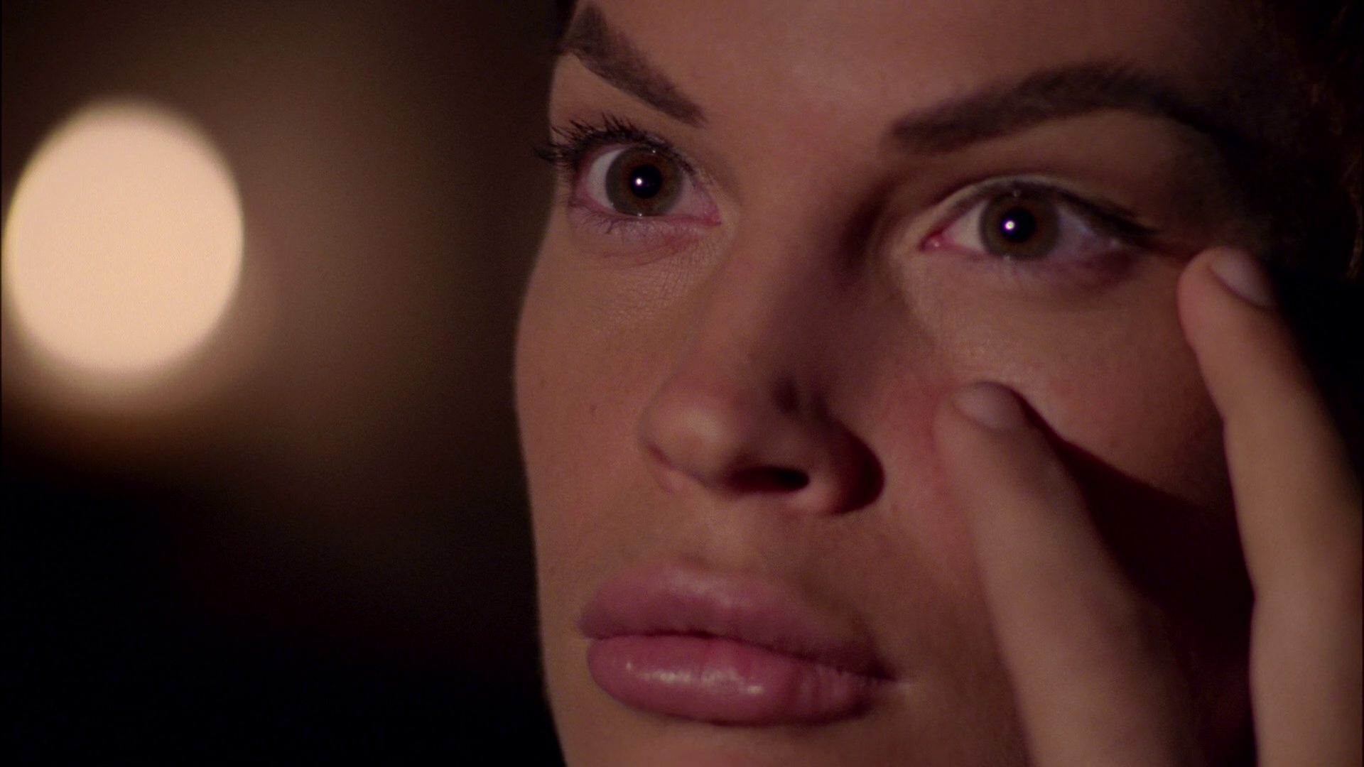 extant_StarTrek_ENT_1x17-Fusion_2639.jpg