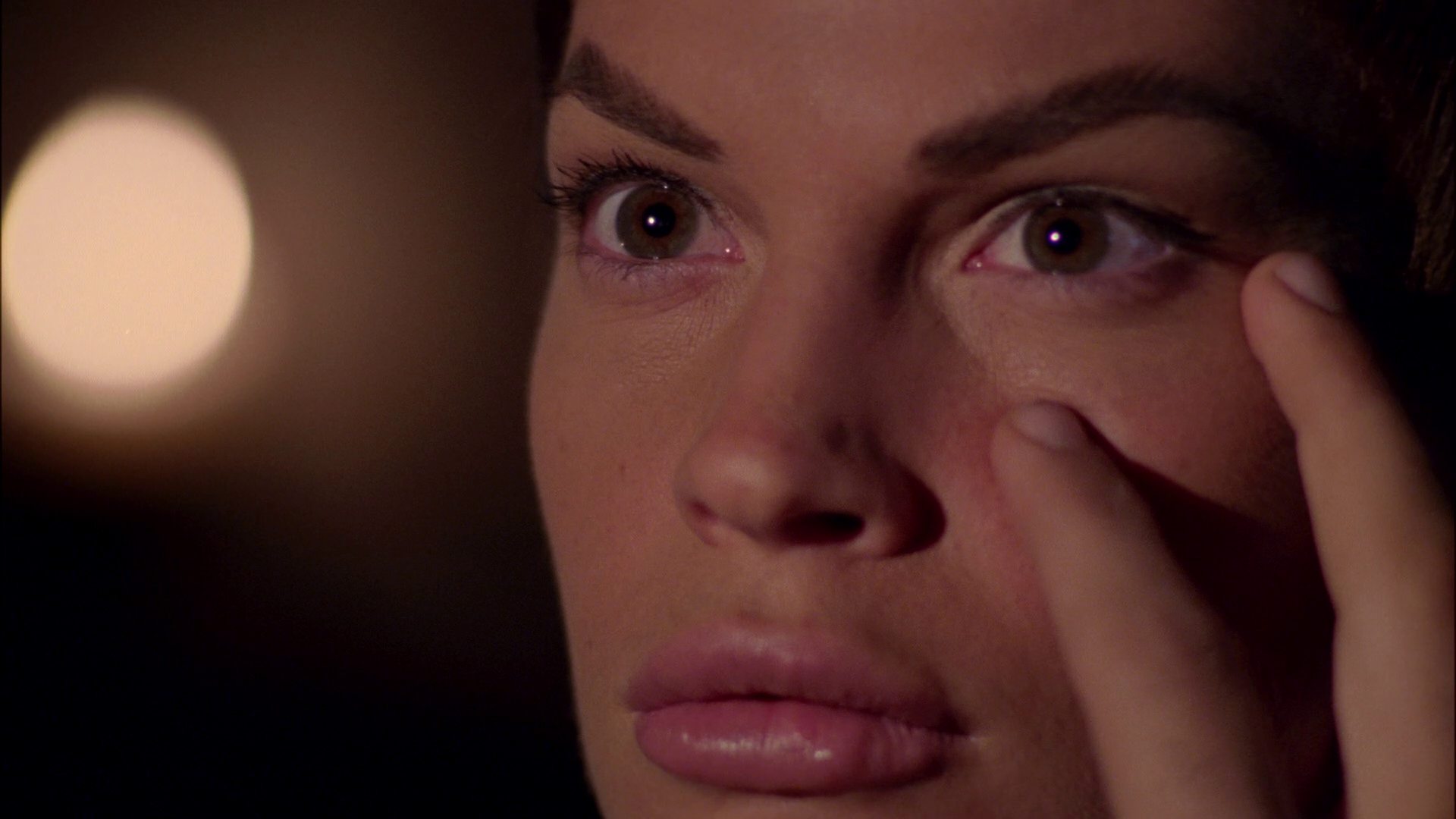 extant_StarTrek_ENT_1x17-Fusion_2644.jpg