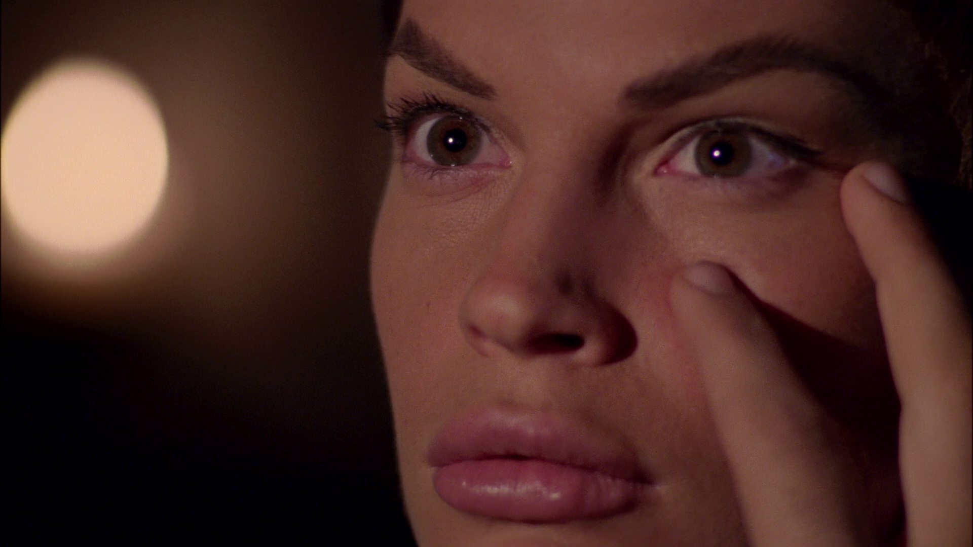 extant_StarTrek_ENT_1x17-Fusion_2645.jpg