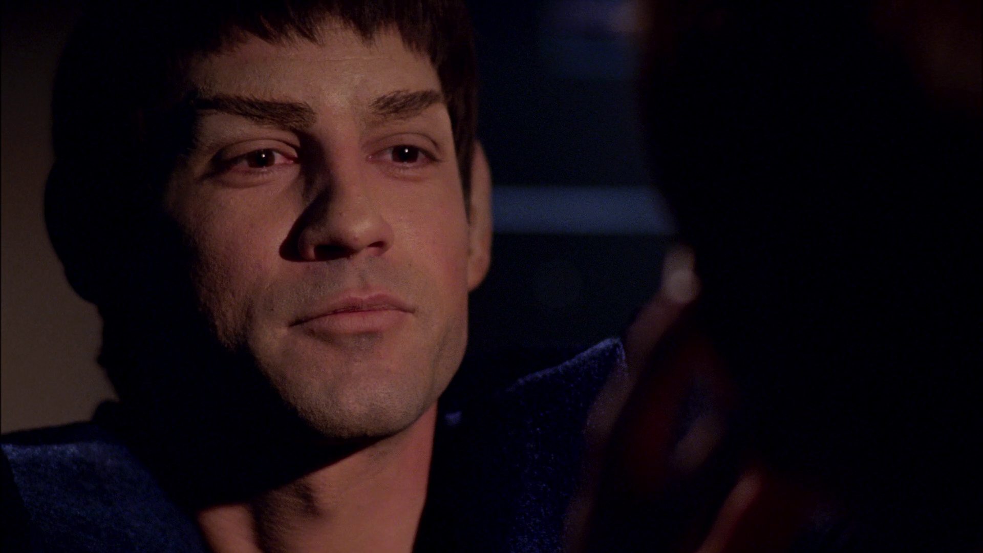extant_StarTrek_ENT_1x17-Fusion_2648.jpg