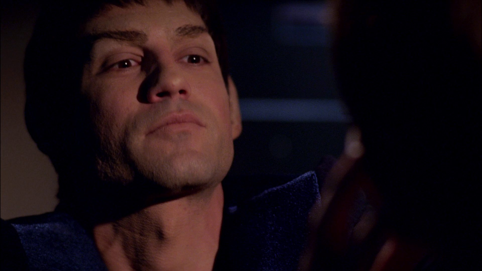 extant_StarTrek_ENT_1x17-Fusion_2651.jpg