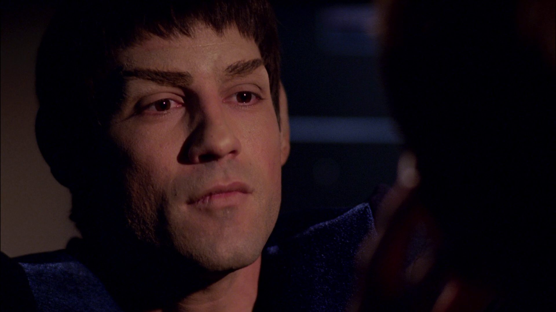 extant_StarTrek_ENT_1x17-Fusion_2652.jpg
