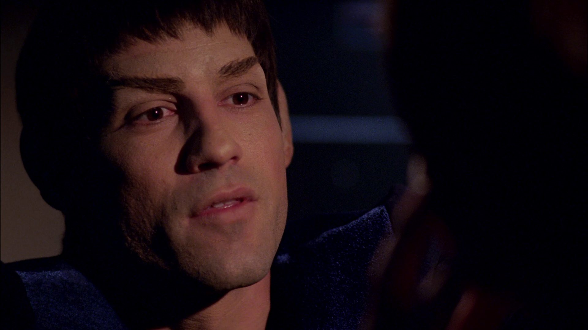 extant_StarTrek_ENT_1x17-Fusion_2654.jpg