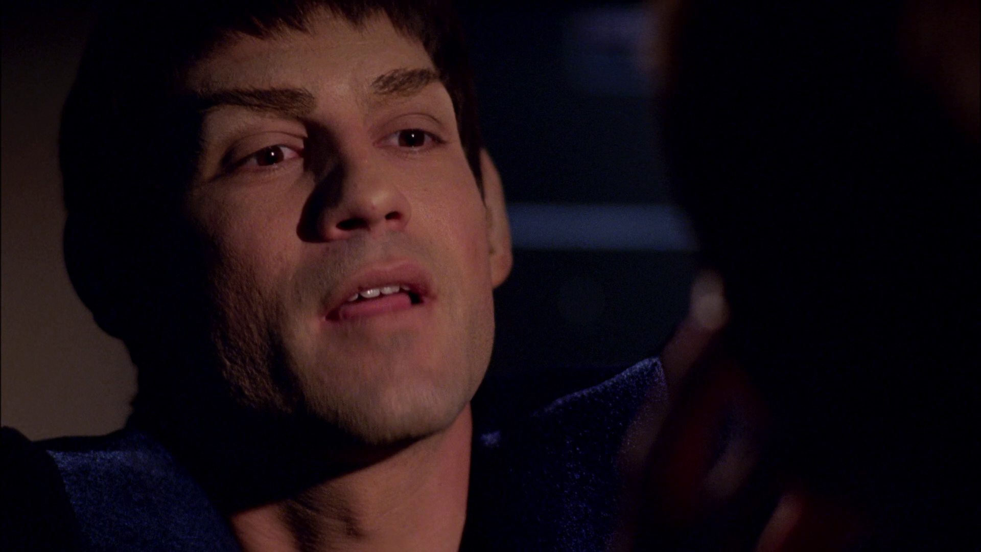 extant_StarTrek_ENT_1x17-Fusion_2656.jpg