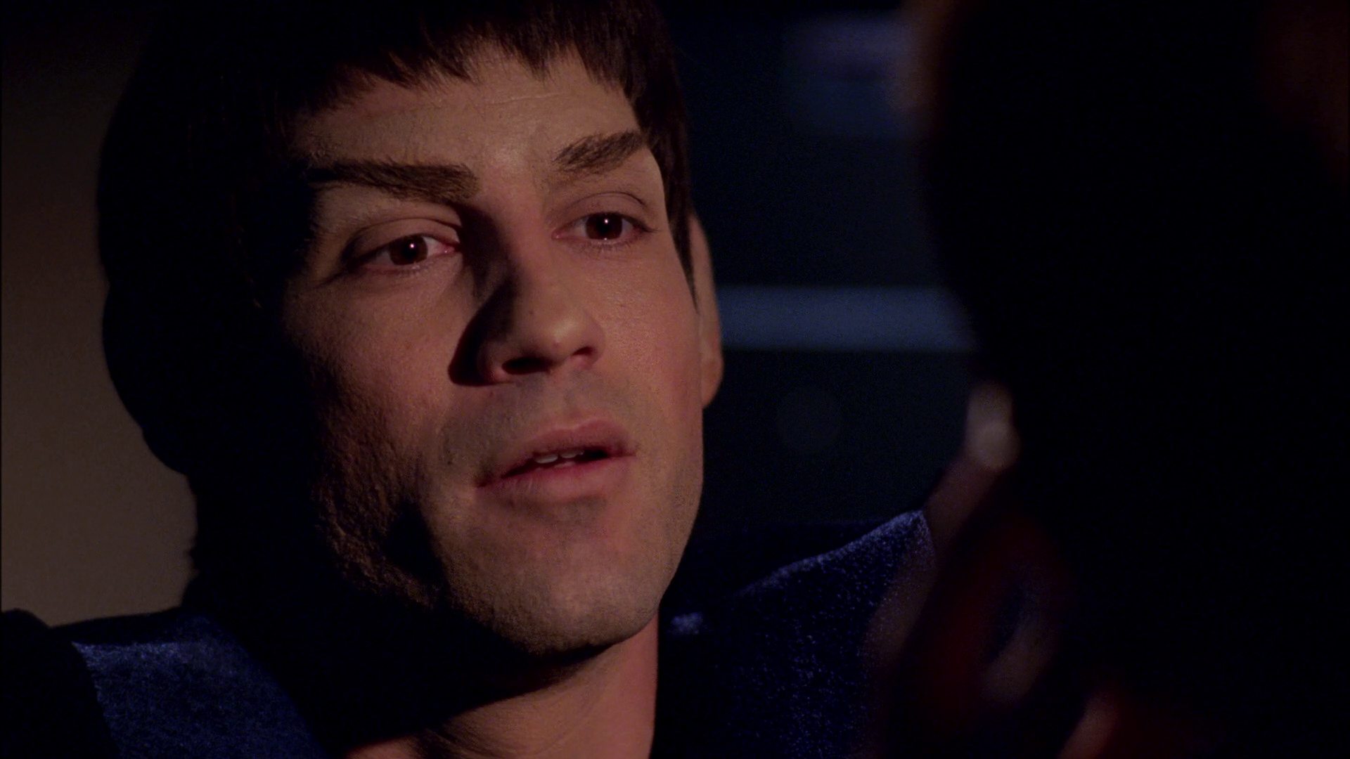 extant_StarTrek_ENT_1x17-Fusion_2658.jpg