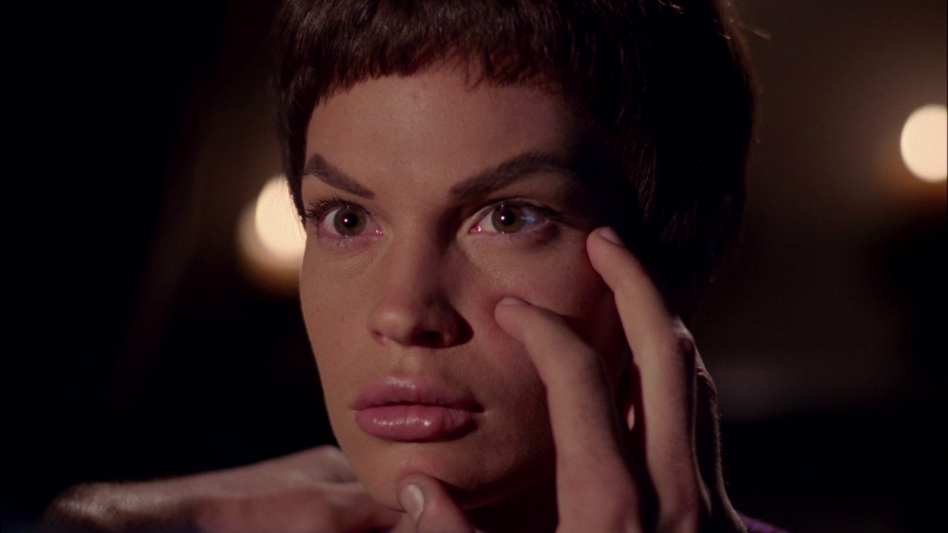 extant_StarTrek_ENT_1x17-Fusion_2660.jpg