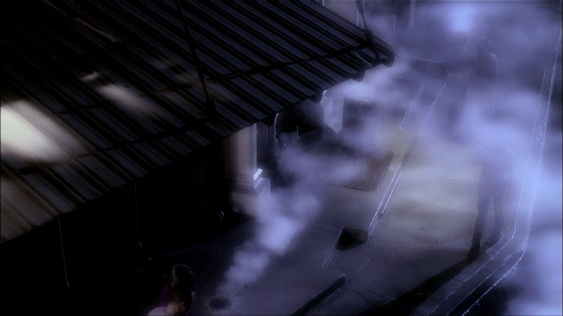 extant_StarTrek_ENT_1x17-Fusion_2667.jpg