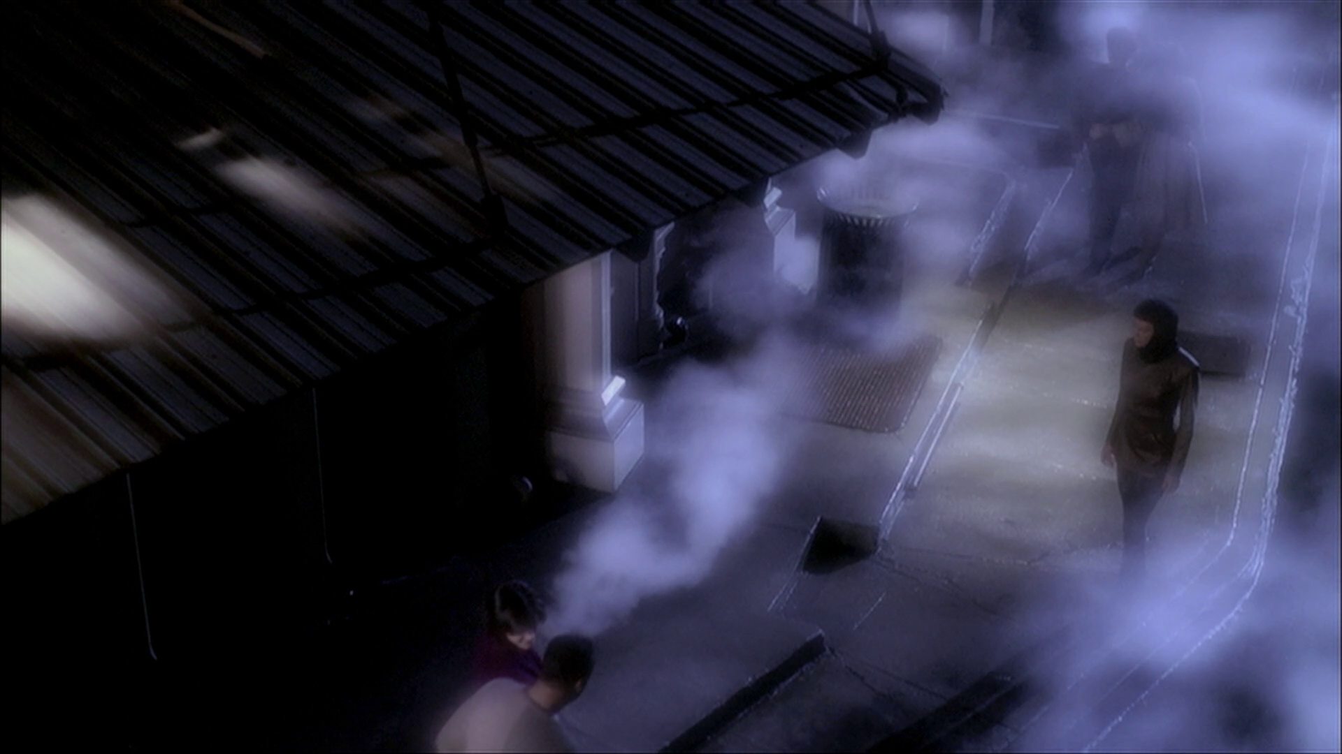 extant_StarTrek_ENT_1x17-Fusion_2668.jpg