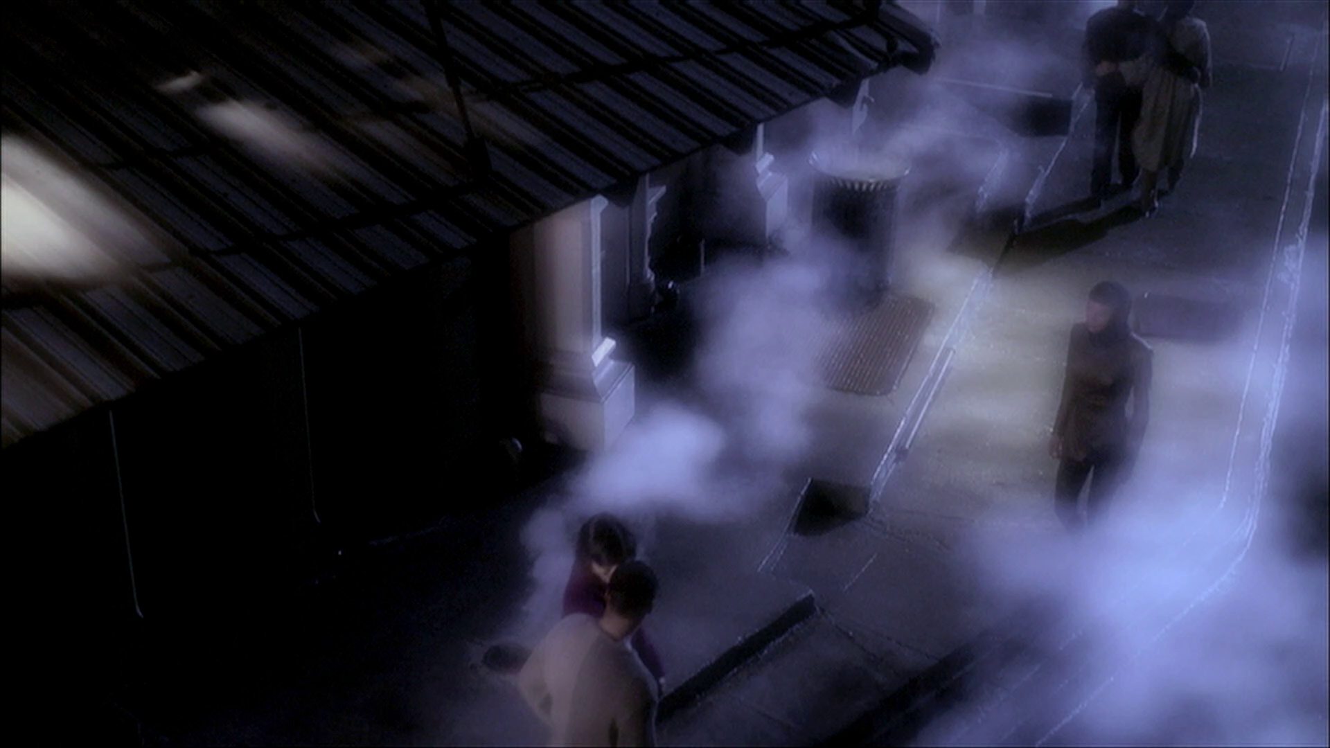 extant_StarTrek_ENT_1x17-Fusion_2669.jpg
