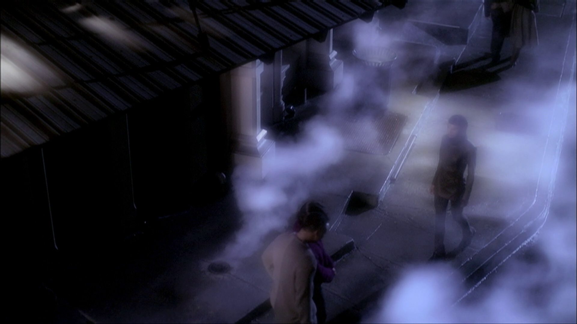 extant_StarTrek_ENT_1x17-Fusion_2670.jpg