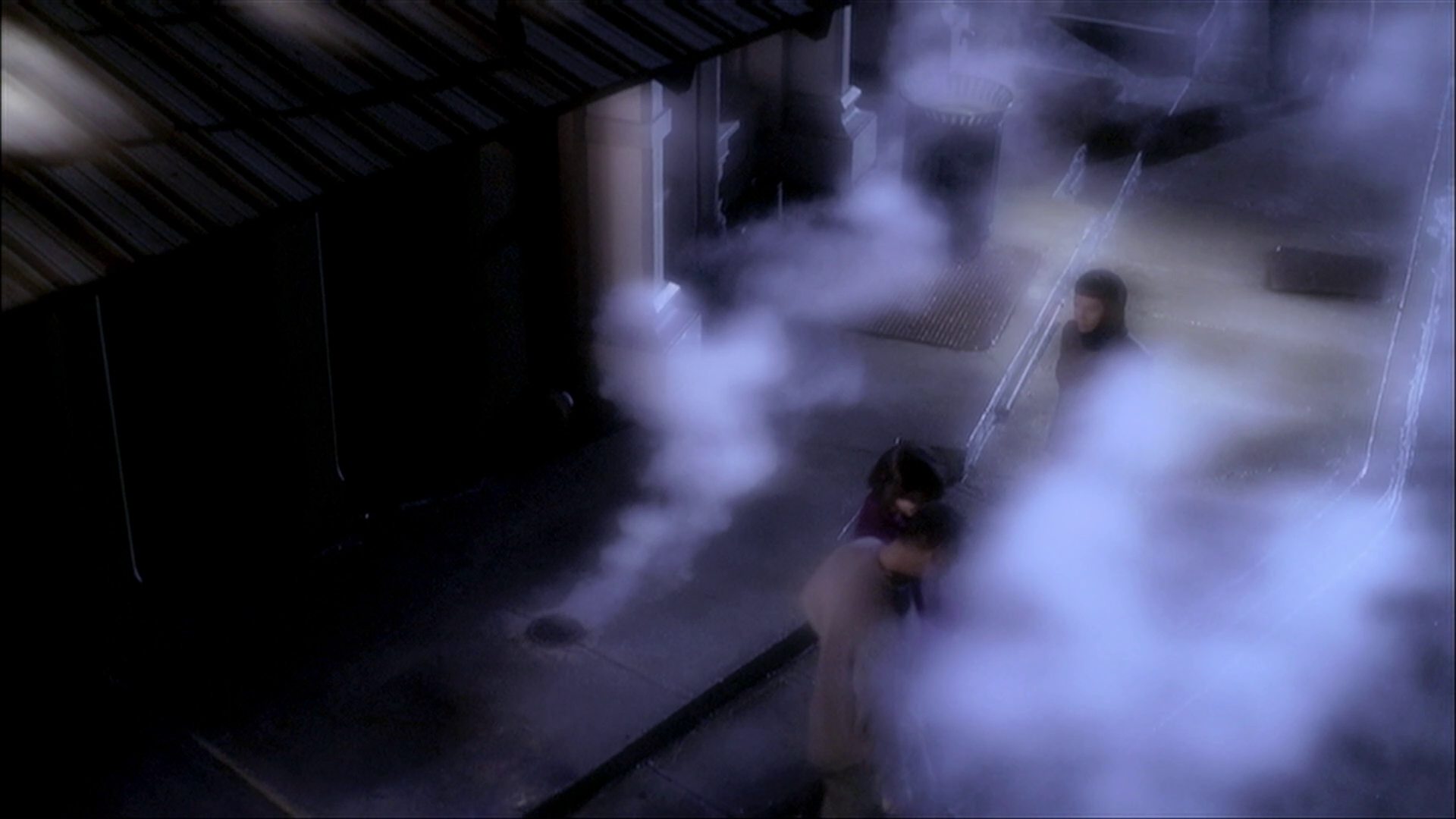 extant_StarTrek_ENT_1x17-Fusion_2671.jpg