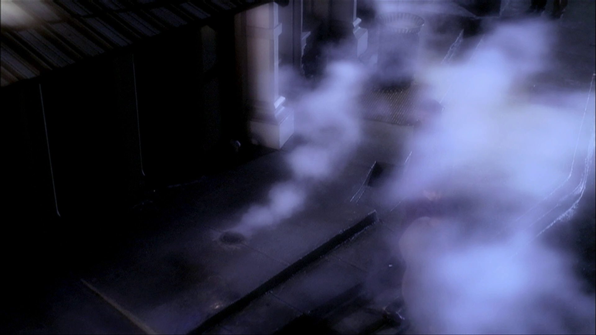 extant_StarTrek_ENT_1x17-Fusion_2672.jpg