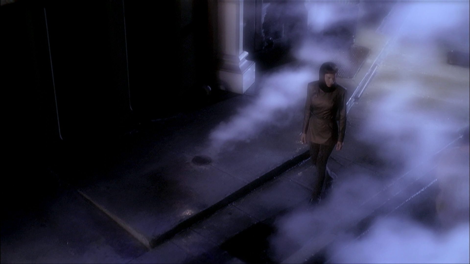 extant_StarTrek_ENT_1x17-Fusion_2674.jpg