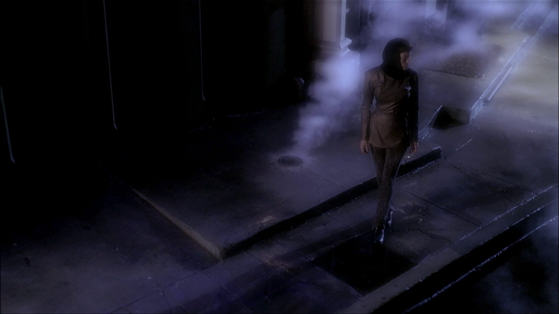 extant_StarTrek_ENT_1x17-Fusion_2677.jpg