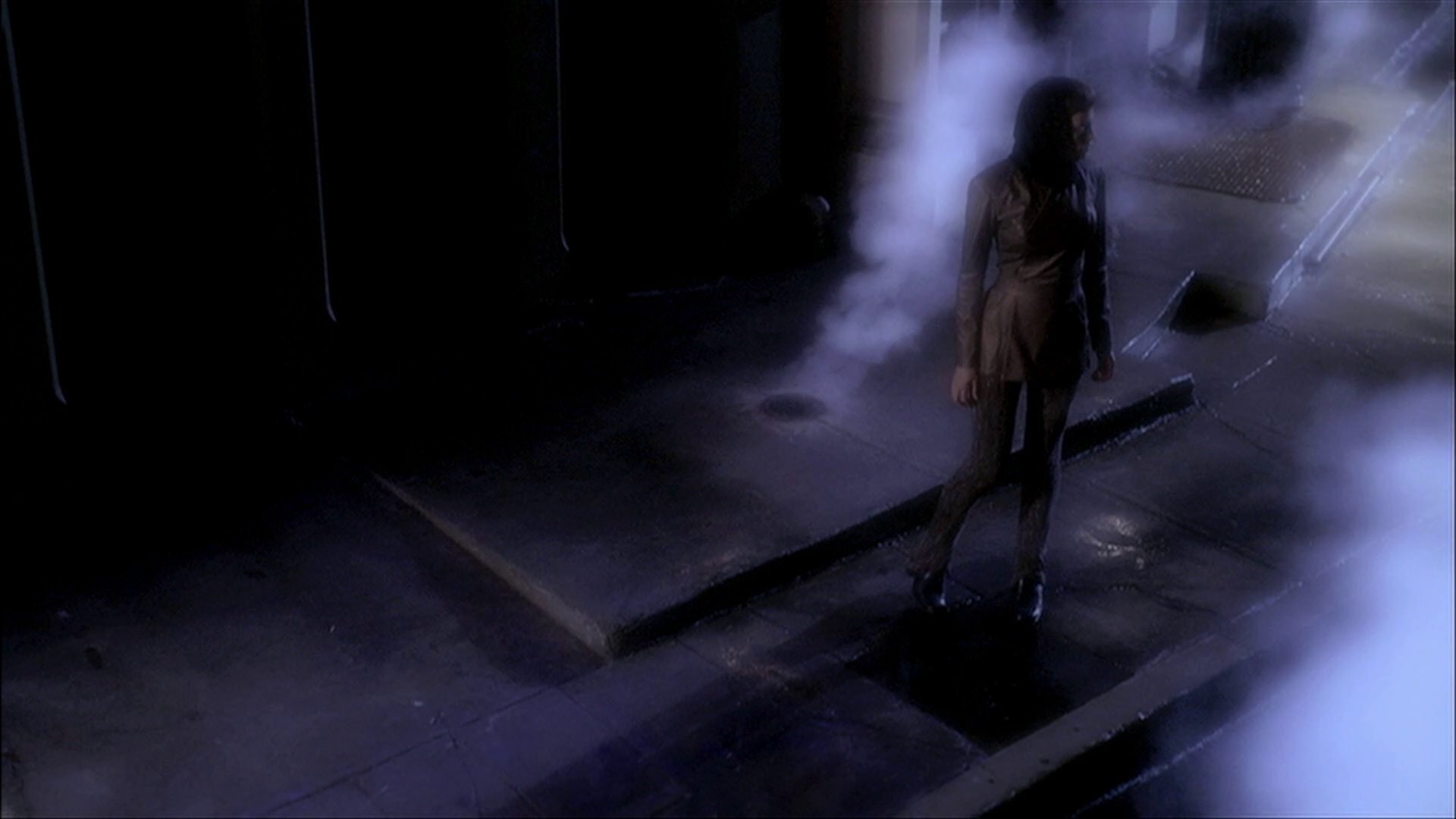 extant_StarTrek_ENT_1x17-Fusion_2678.jpg
