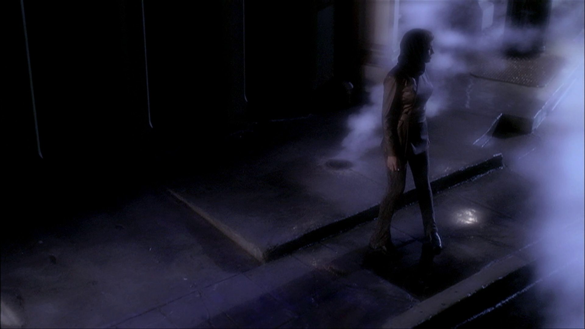 extant_StarTrek_ENT_1x17-Fusion_2679.jpg