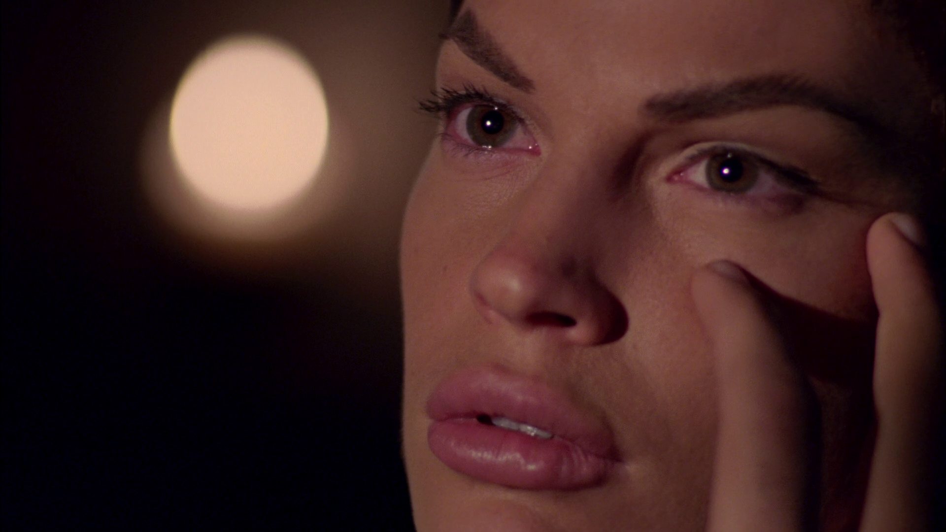 extant_StarTrek_ENT_1x17-Fusion_2684.jpg