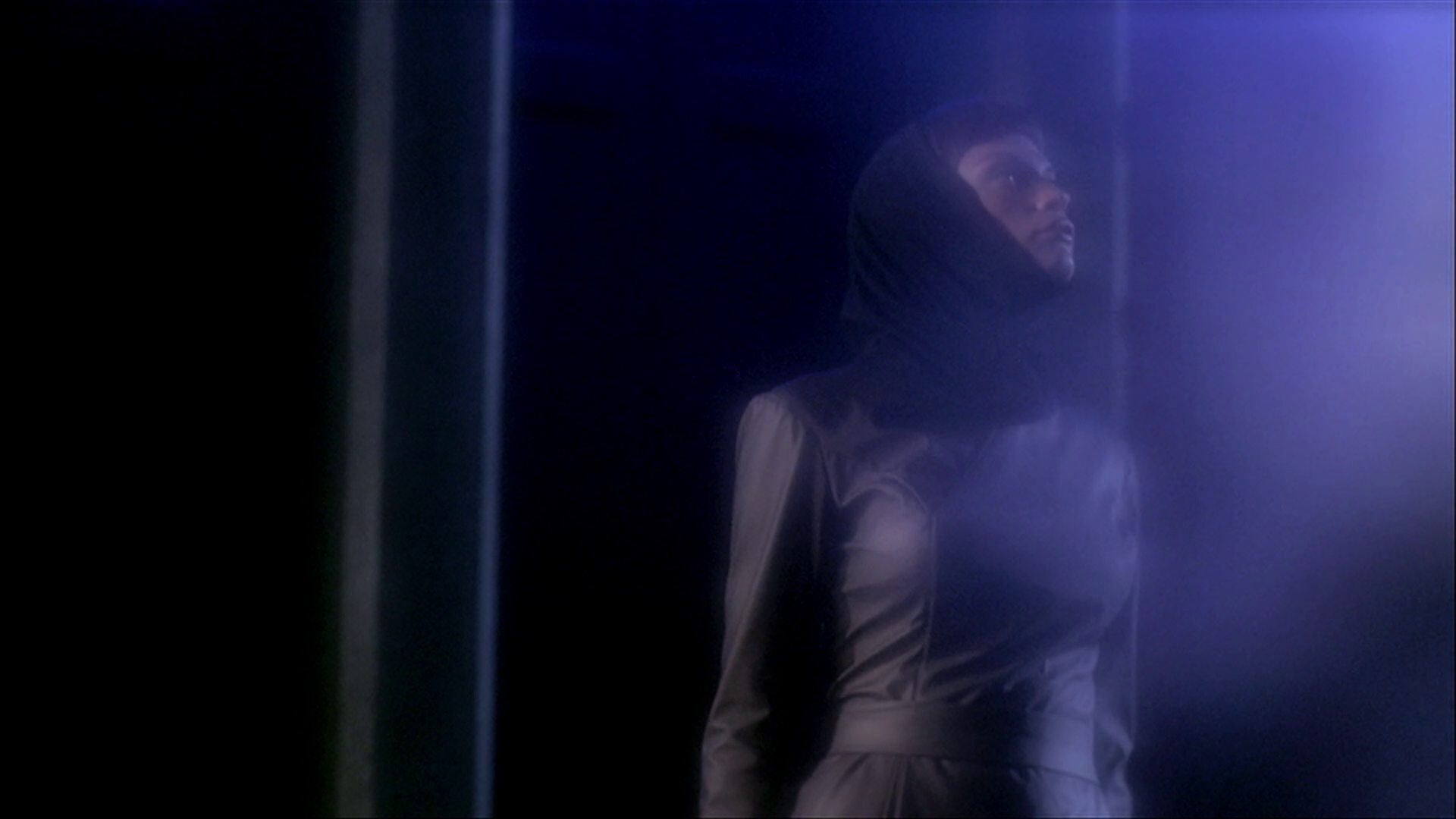 extant_StarTrek_ENT_1x17-Fusion_2685.jpg