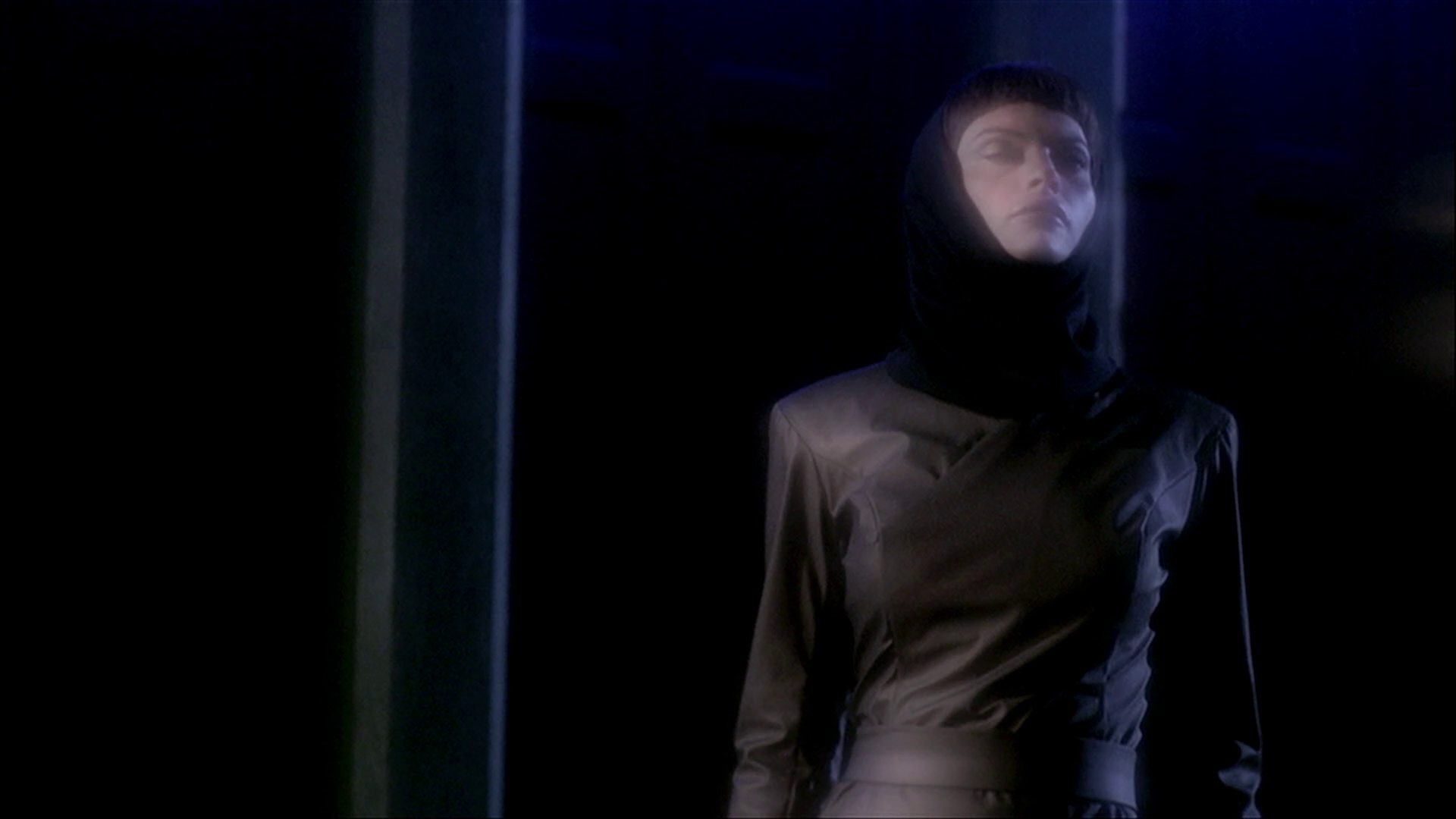 extant_StarTrek_ENT_1x17-Fusion_2687.jpg