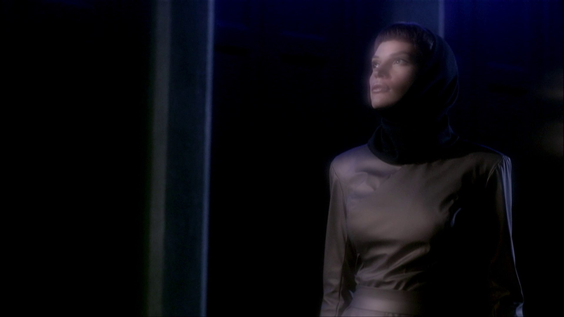 extant_StarTrek_ENT_1x17-Fusion_2688.jpg