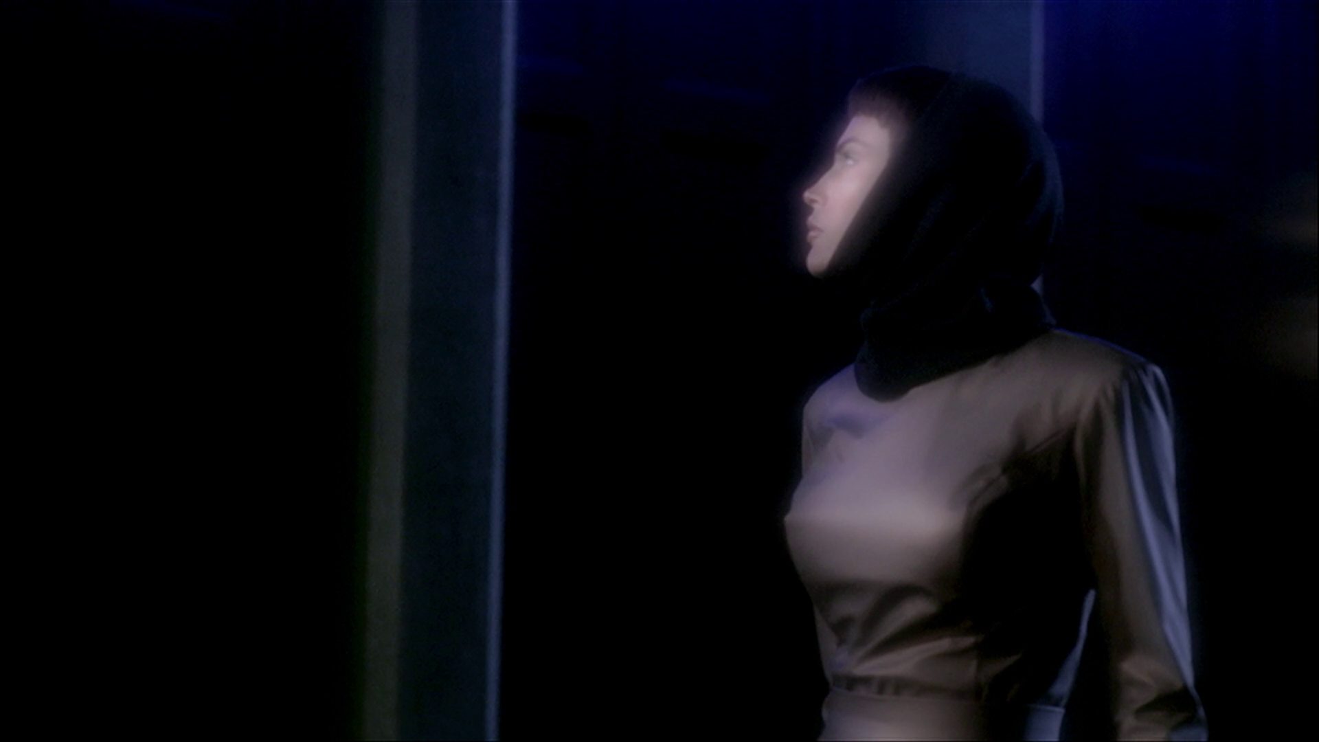 extant_StarTrek_ENT_1x17-Fusion_2689.jpg