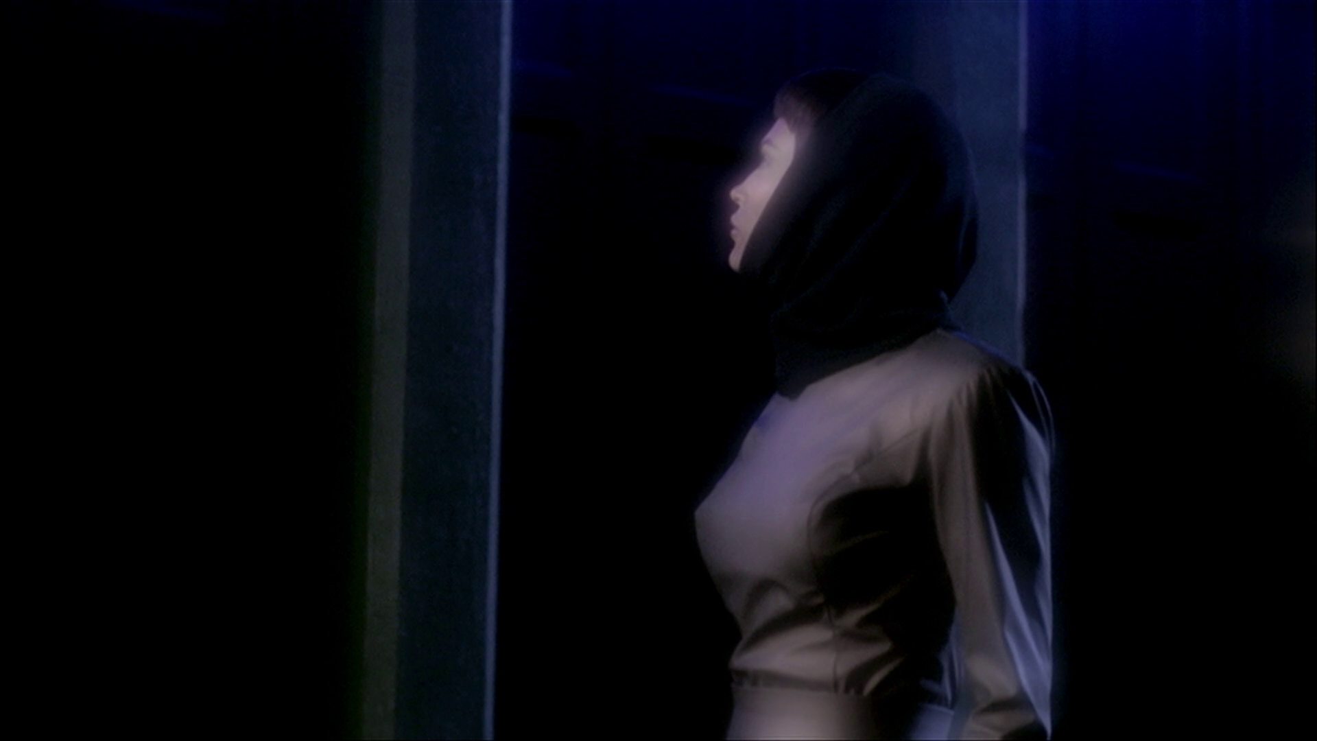 extant_StarTrek_ENT_1x17-Fusion_2690.jpg