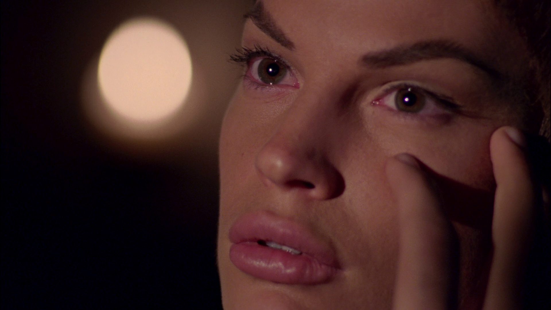 extant_StarTrek_ENT_1x17-Fusion_2691.jpg
