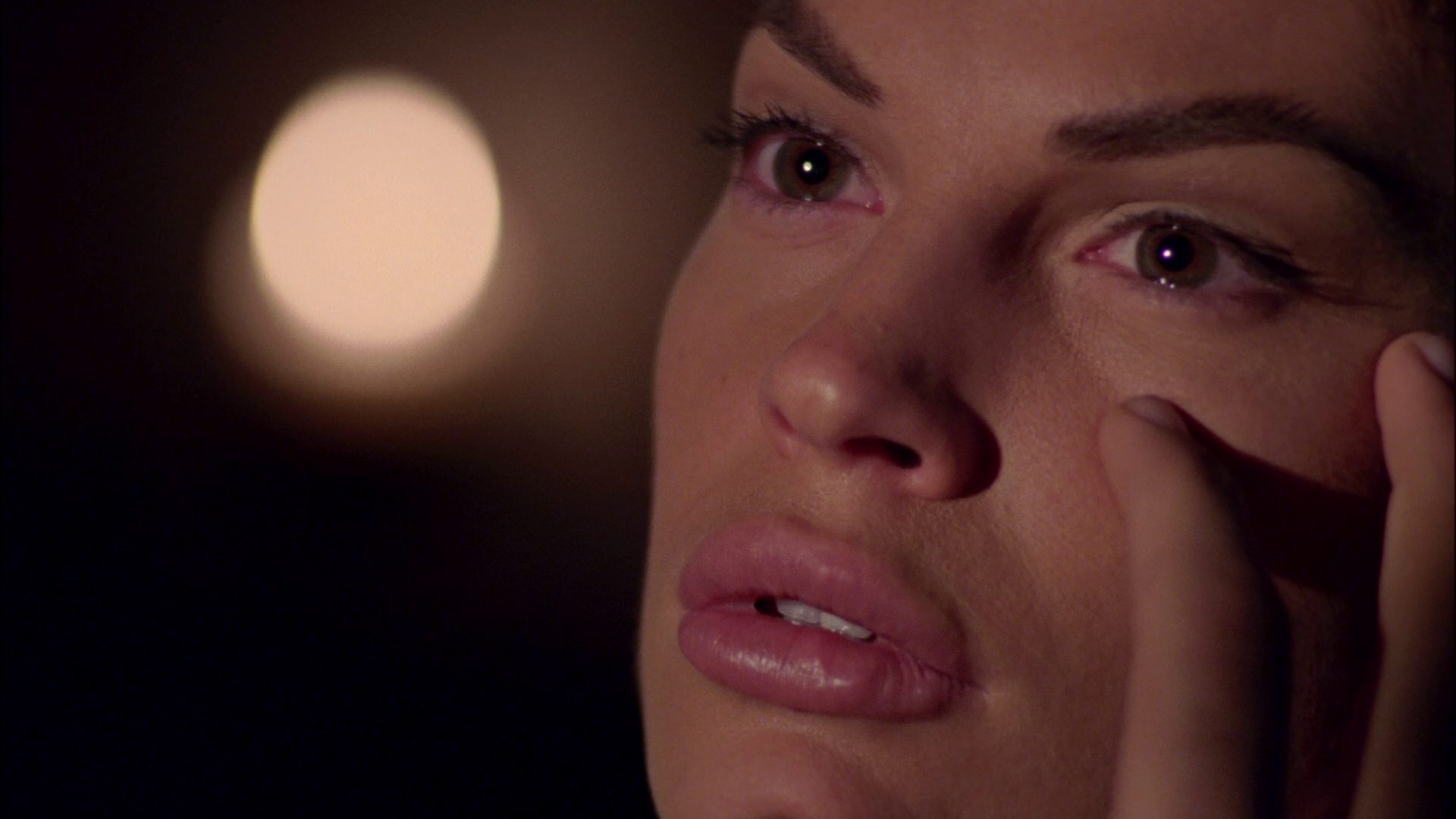 extant_StarTrek_ENT_1x17-Fusion_2694.jpg