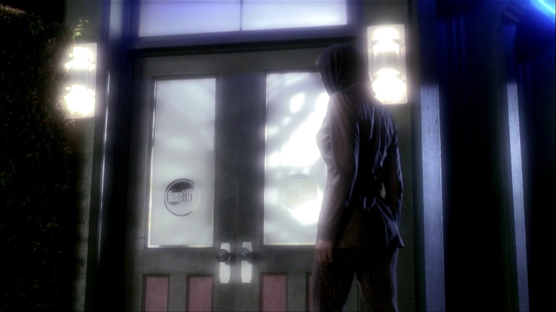 extant_StarTrek_ENT_1x17-Fusion_2697.jpg