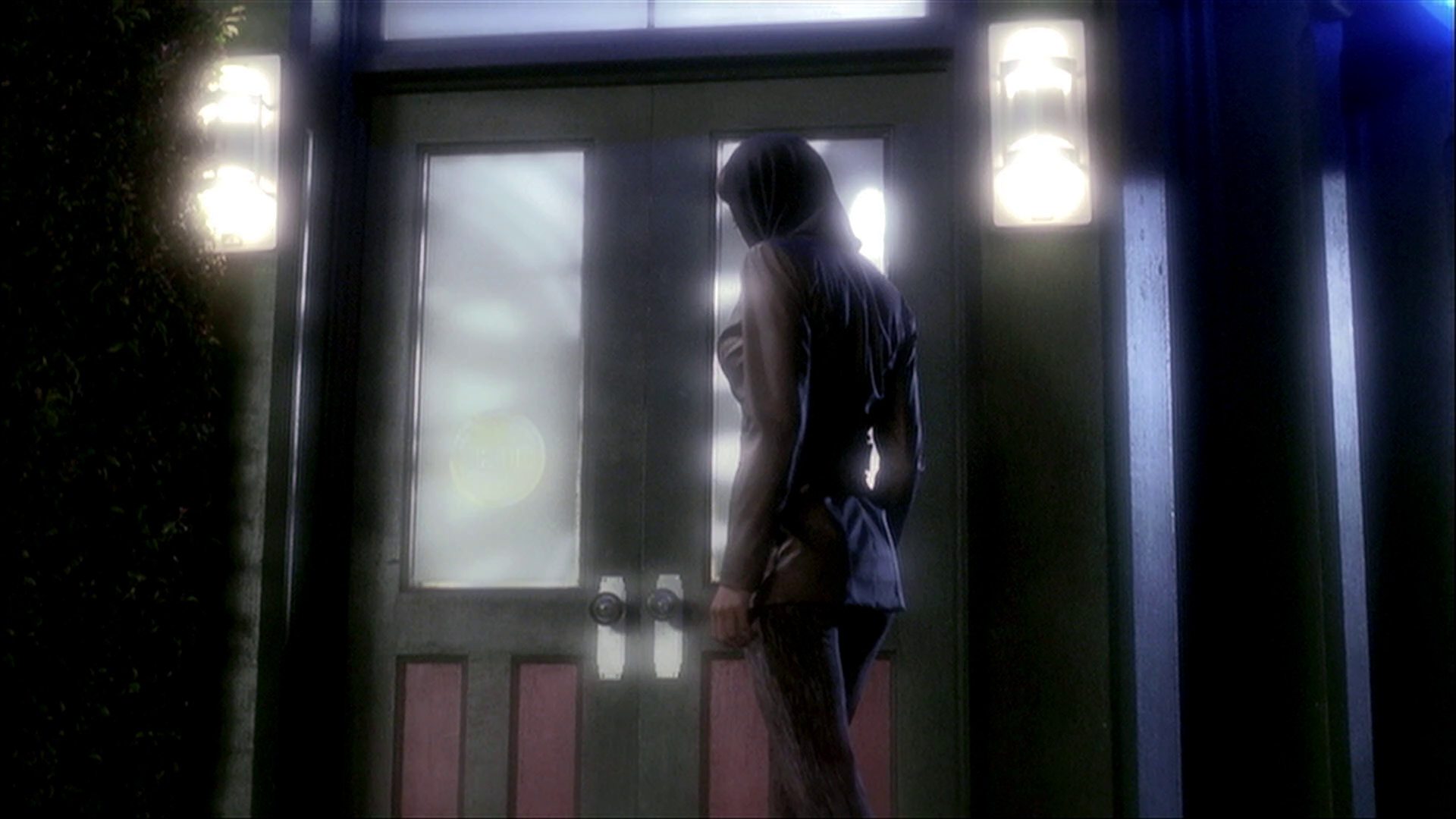extant_StarTrek_ENT_1x17-Fusion_2699.jpg