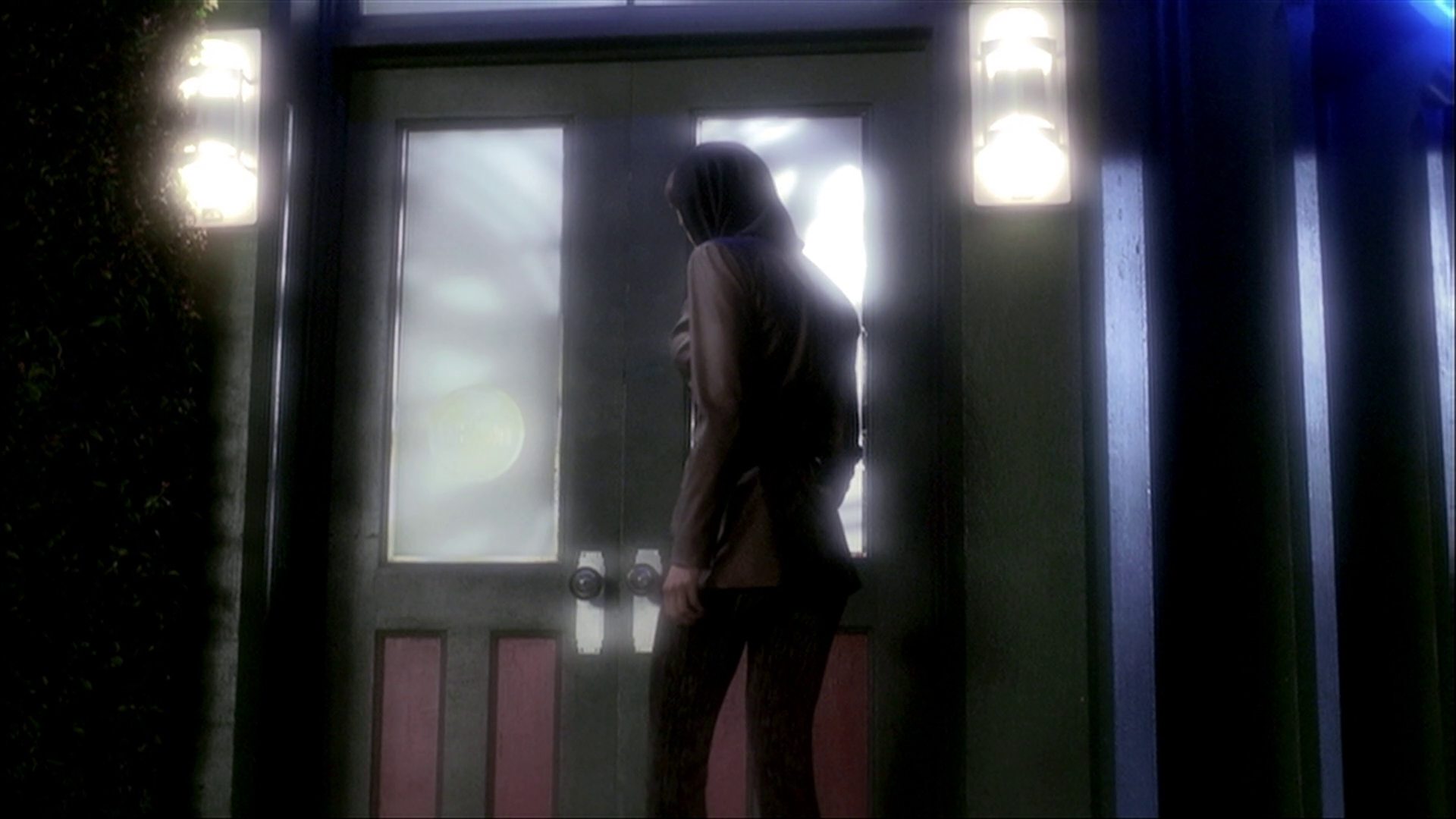 extant_StarTrek_ENT_1x17-Fusion_2700.jpg