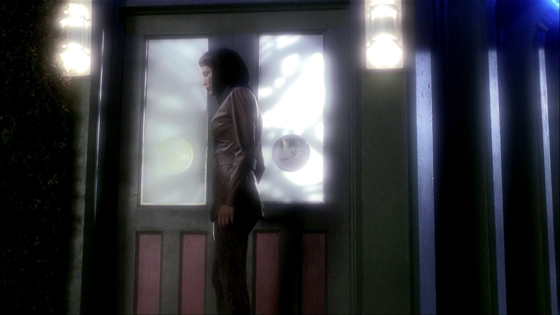 extant_StarTrek_ENT_1x17-Fusion_2702.jpg