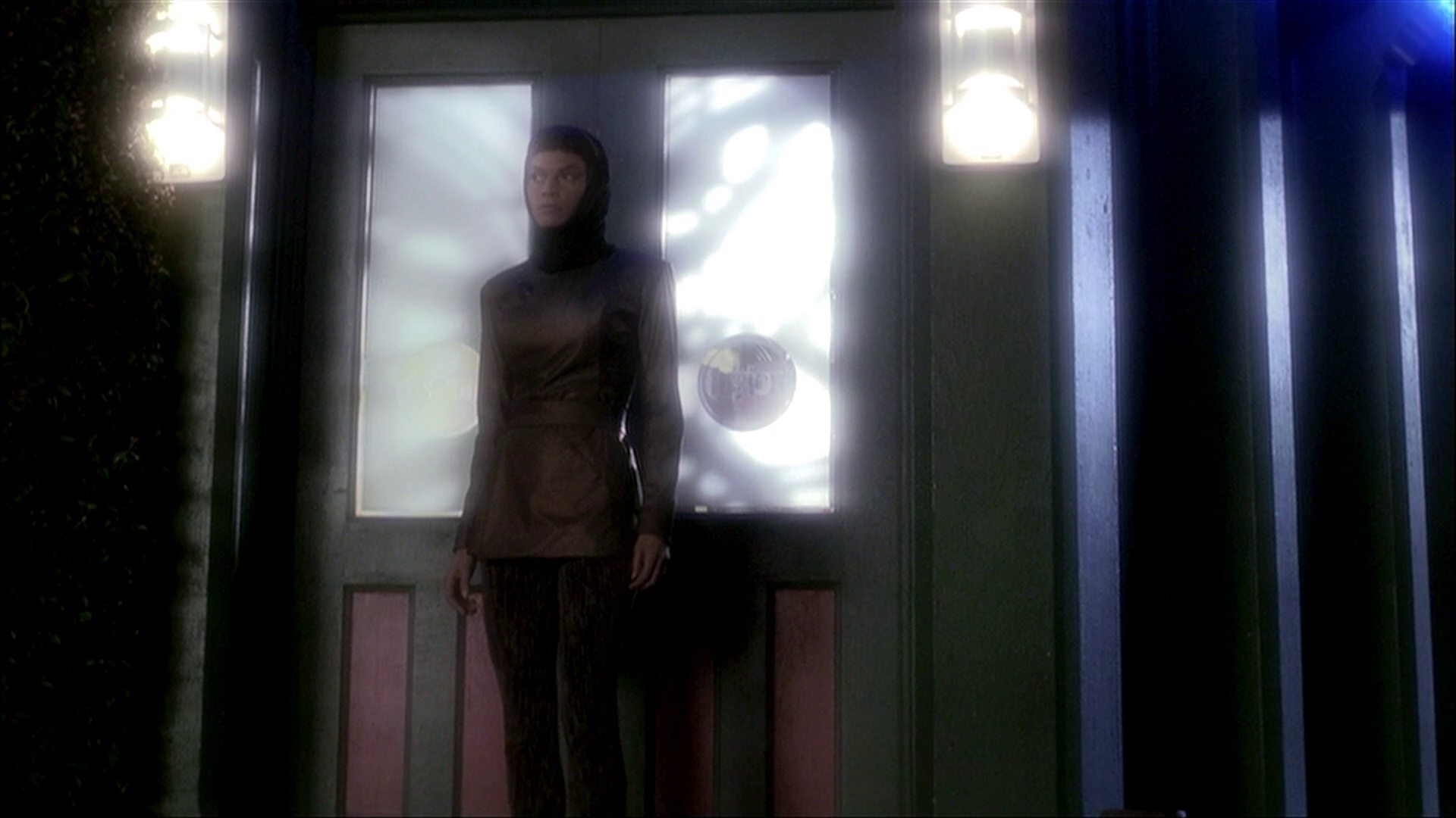 extant_StarTrek_ENT_1x17-Fusion_2705.jpg