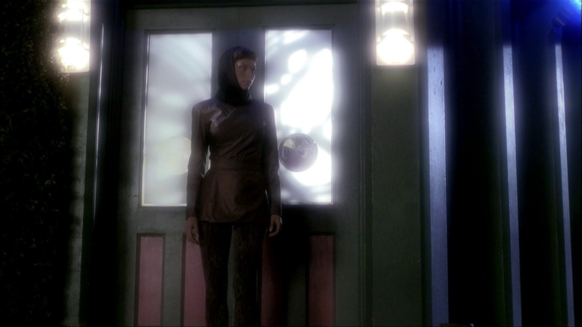 extant_StarTrek_ENT_1x17-Fusion_2707.jpg